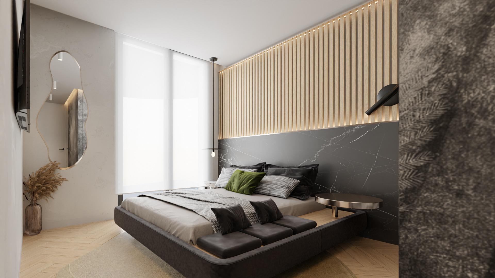 Nieuw gebouw - Villa - Villamartin - Costa Blanca South