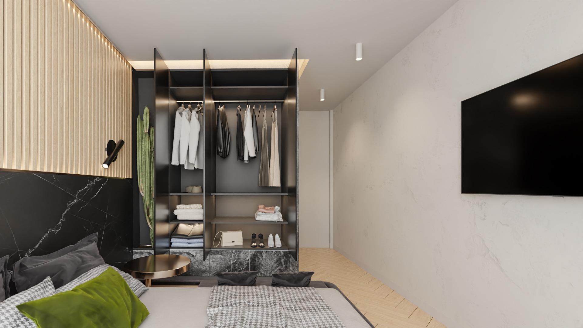 Nieuw gebouw - Villa - Villamartin - Costa Blanca South