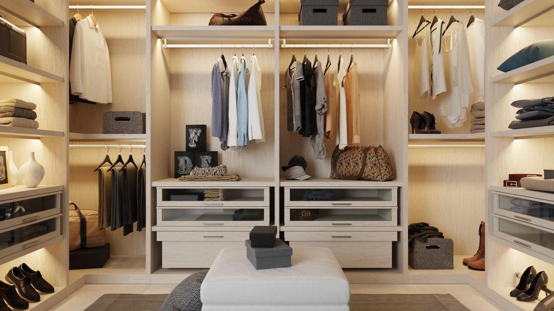 Nouvelle construction - Appartement - Benahavís - Las Colinas de Marbella