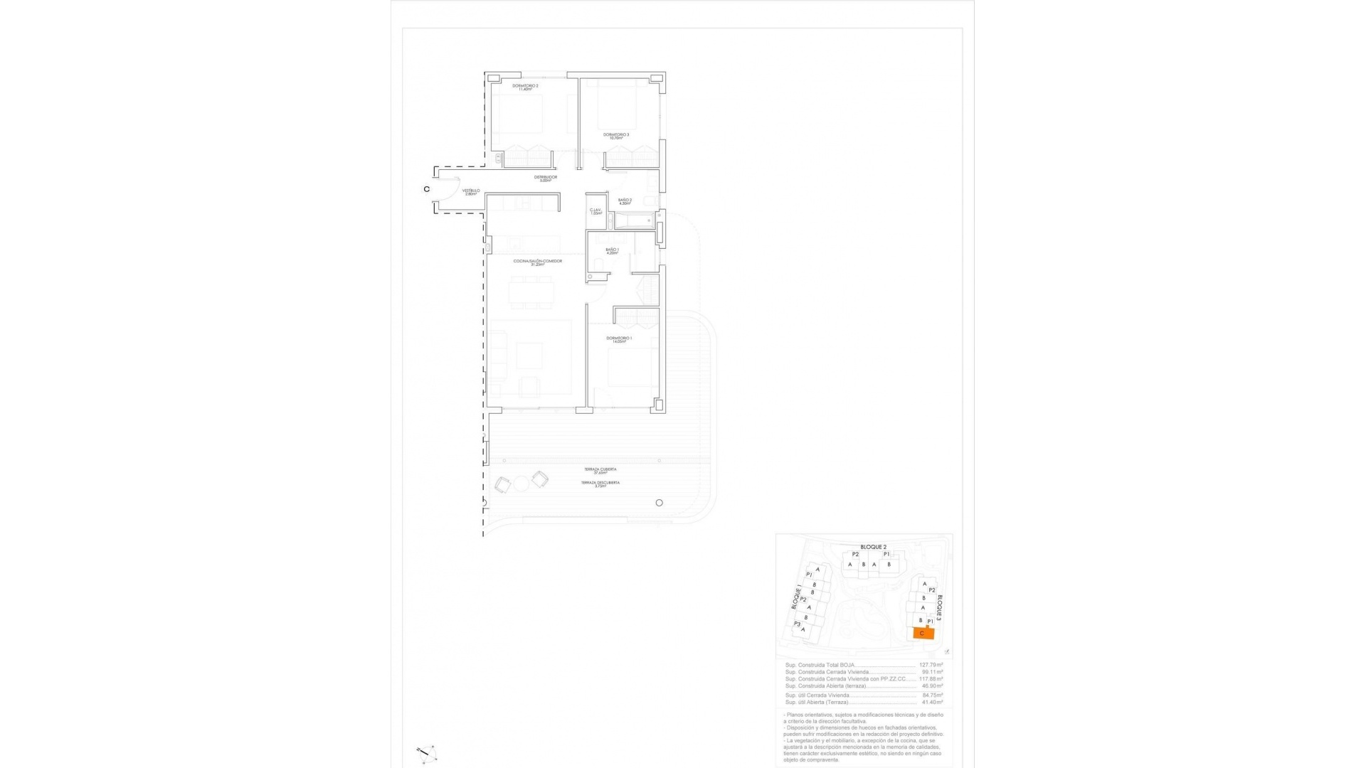 Nouvelle construction - Appartement - Estepona - Arroyo En medio