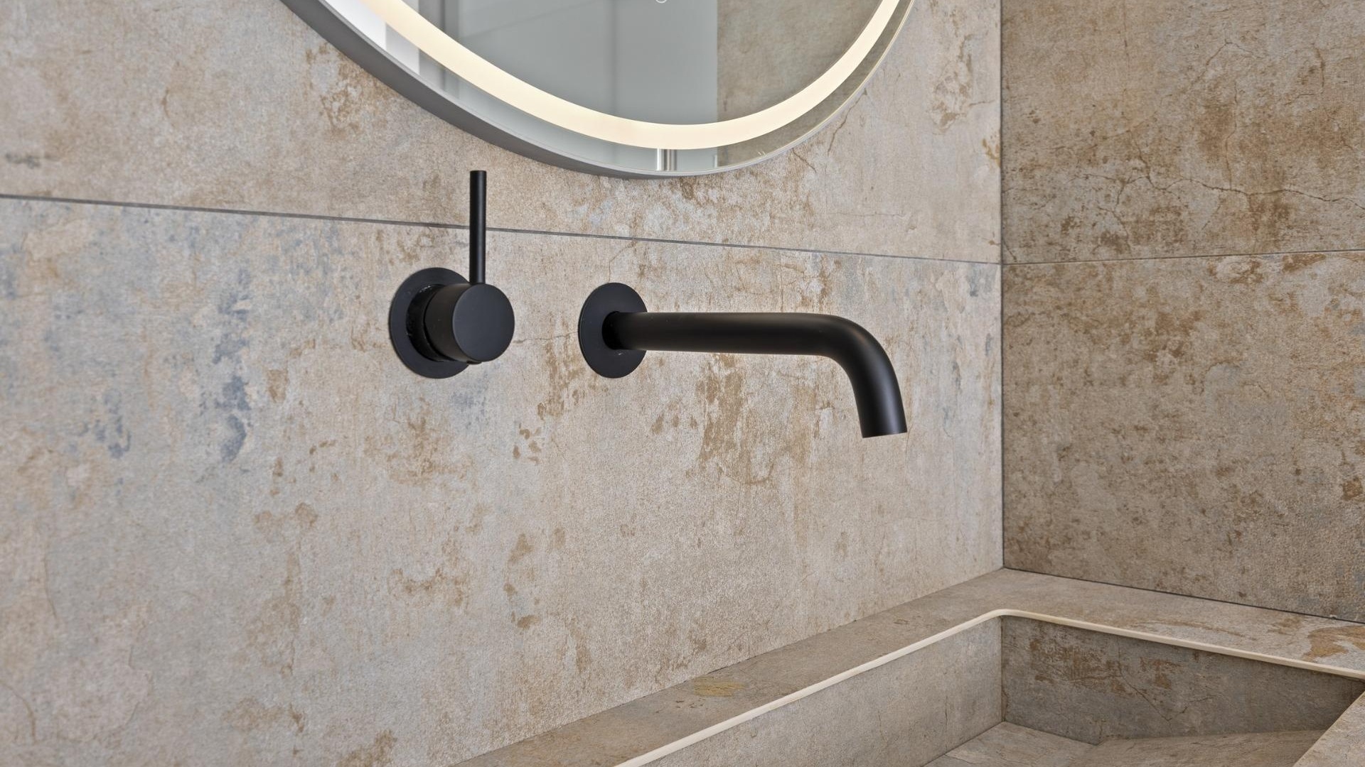 Nouvelle construction - Appartement - Estepona - El Paraíso