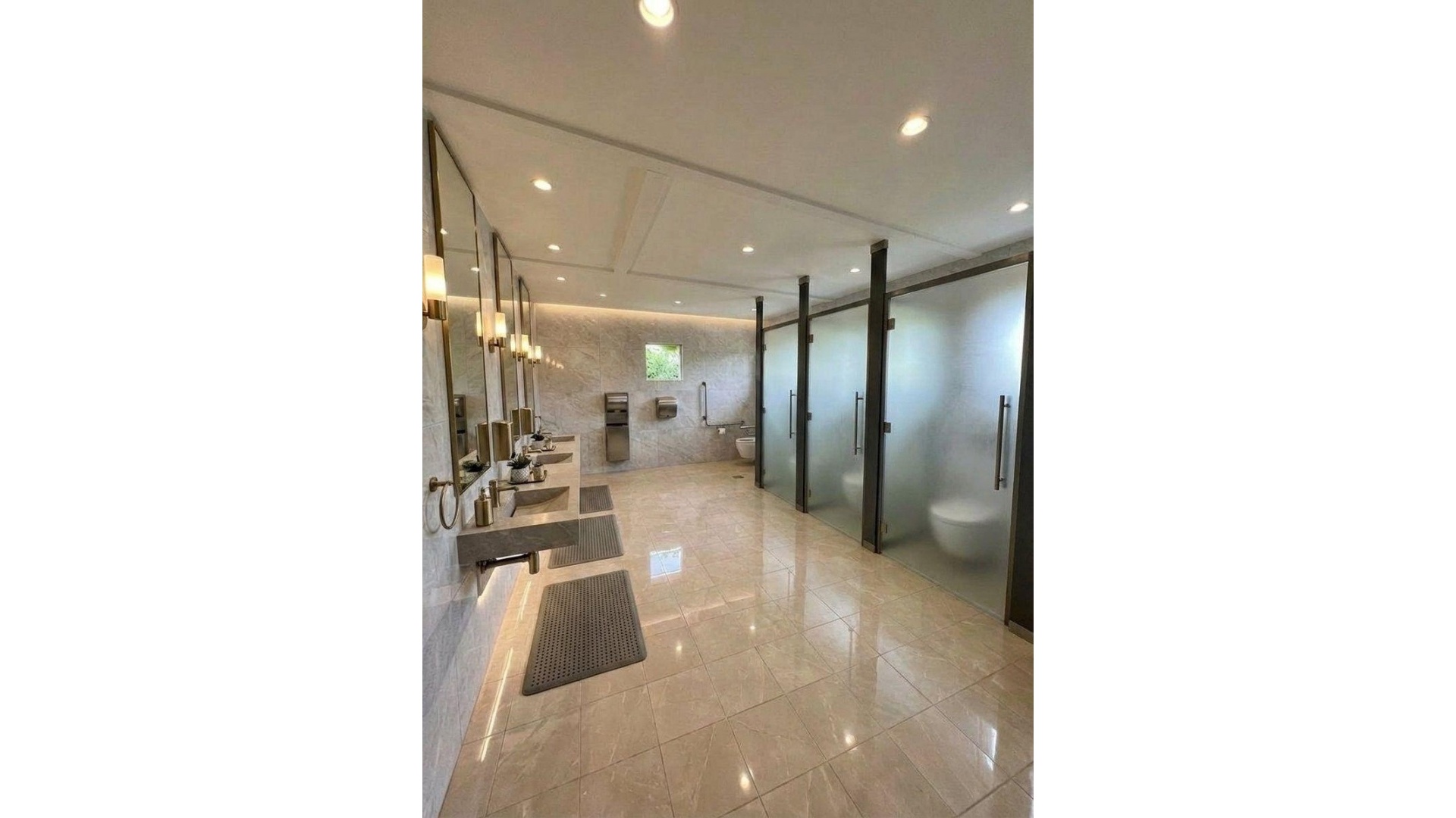 Nouvelle construction - Appartement - Estepona - El Paraíso