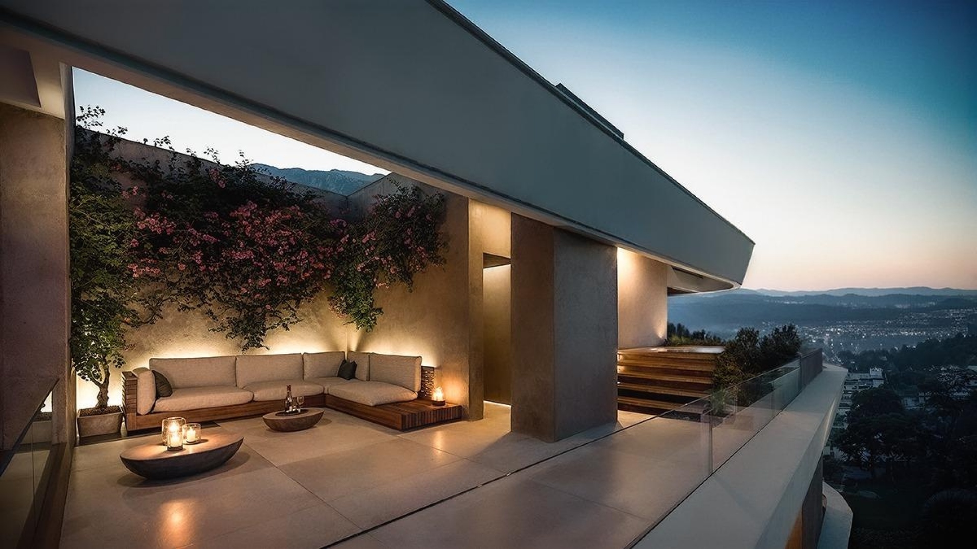 Nouvelle construction - Appartement - Estepona - Las Mesas