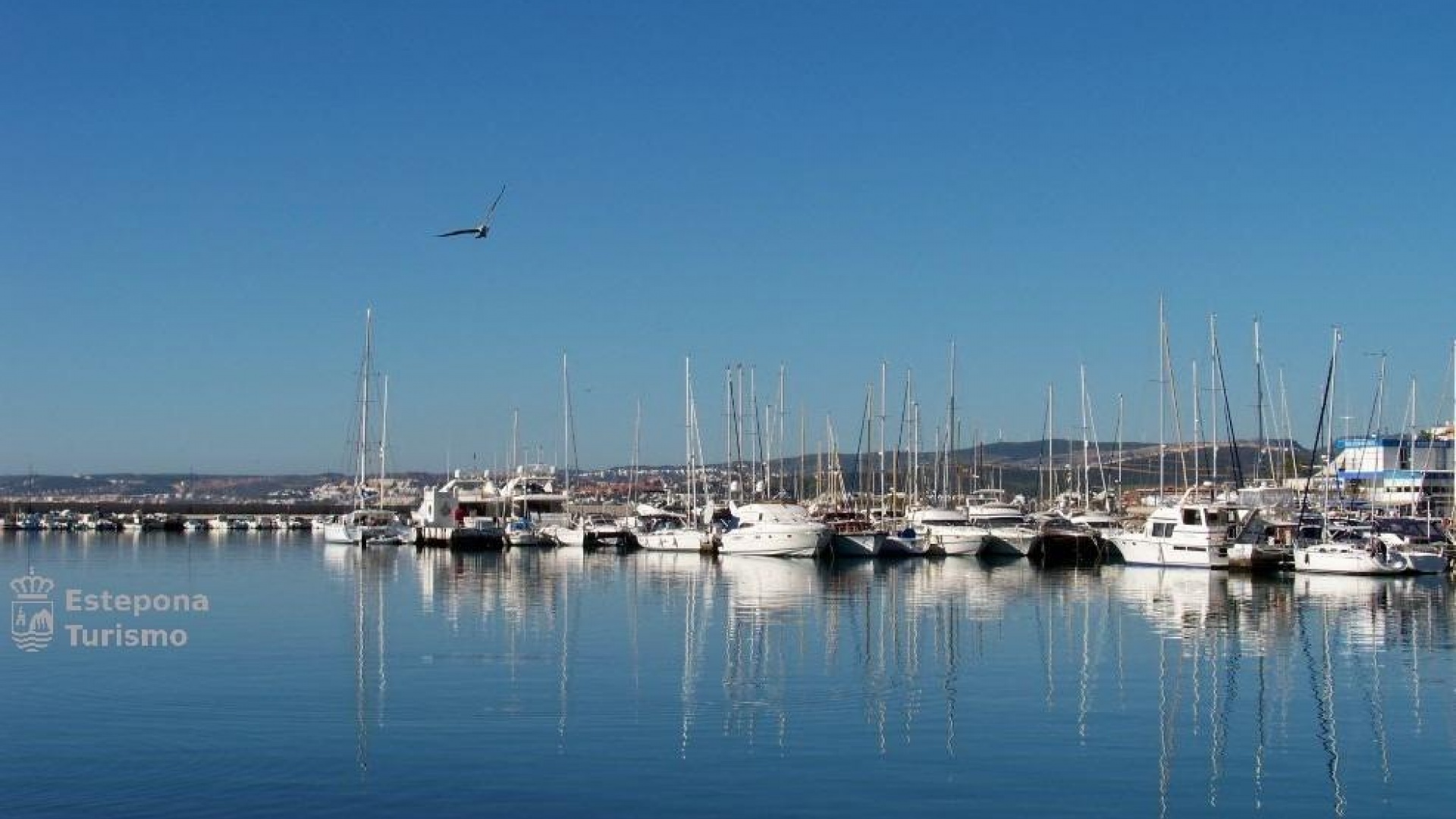 Nouvelle construction - Appartement - Estepona - Playa de La Rada