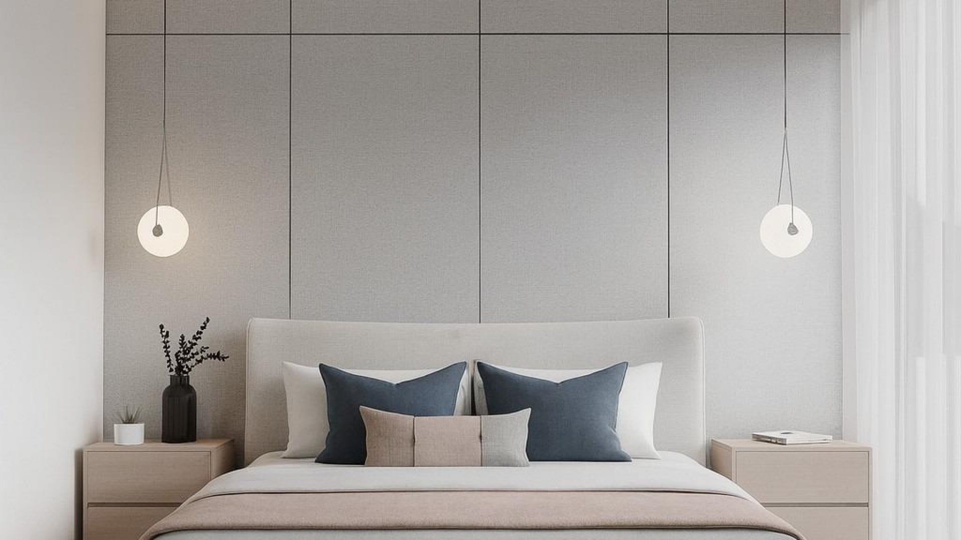 Nouvelle construction - Appartement - Estepona - Resinera Voladilla