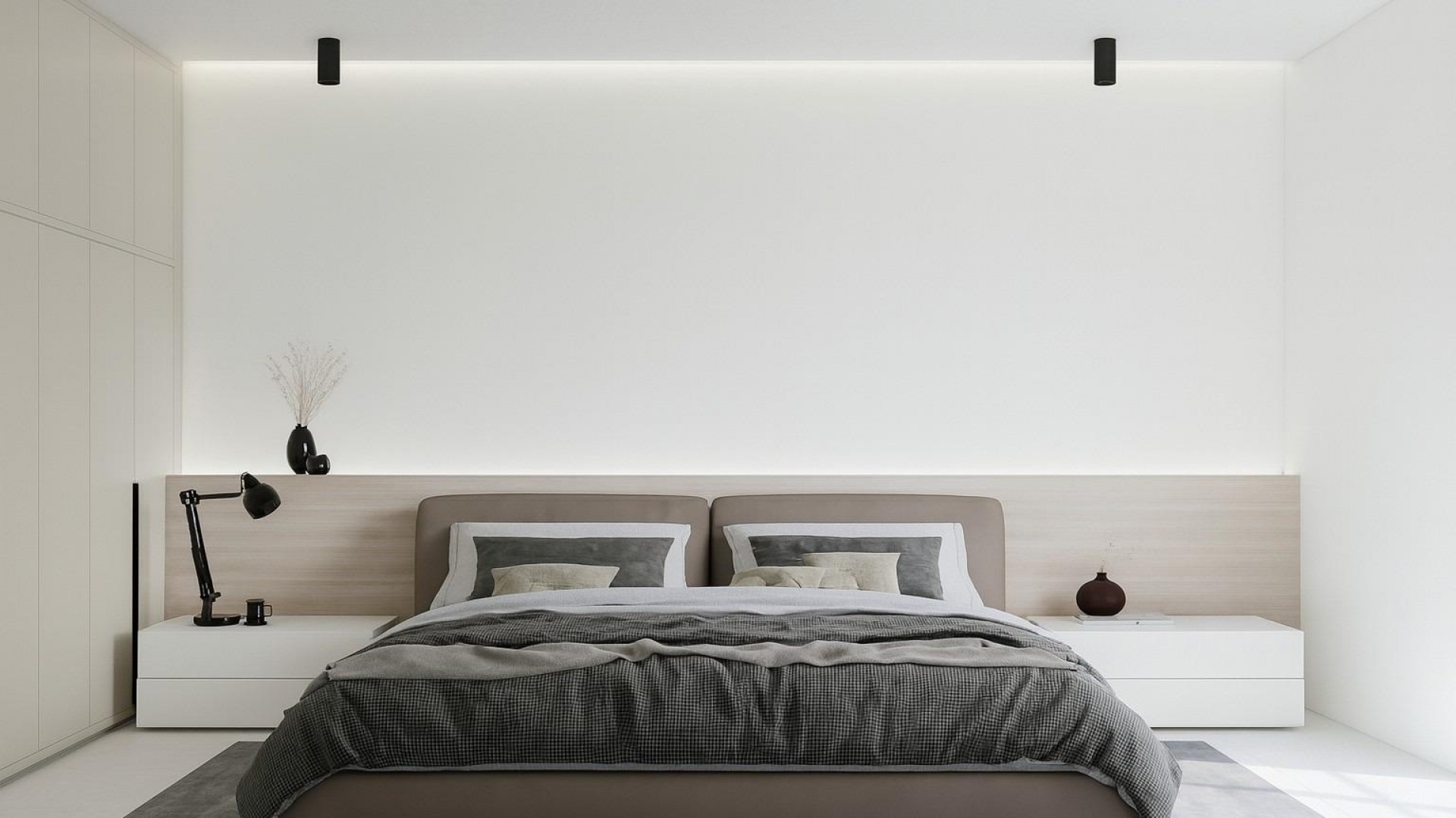 Nouvelle construction - Appartement - Estepona - Resinera Voladilla