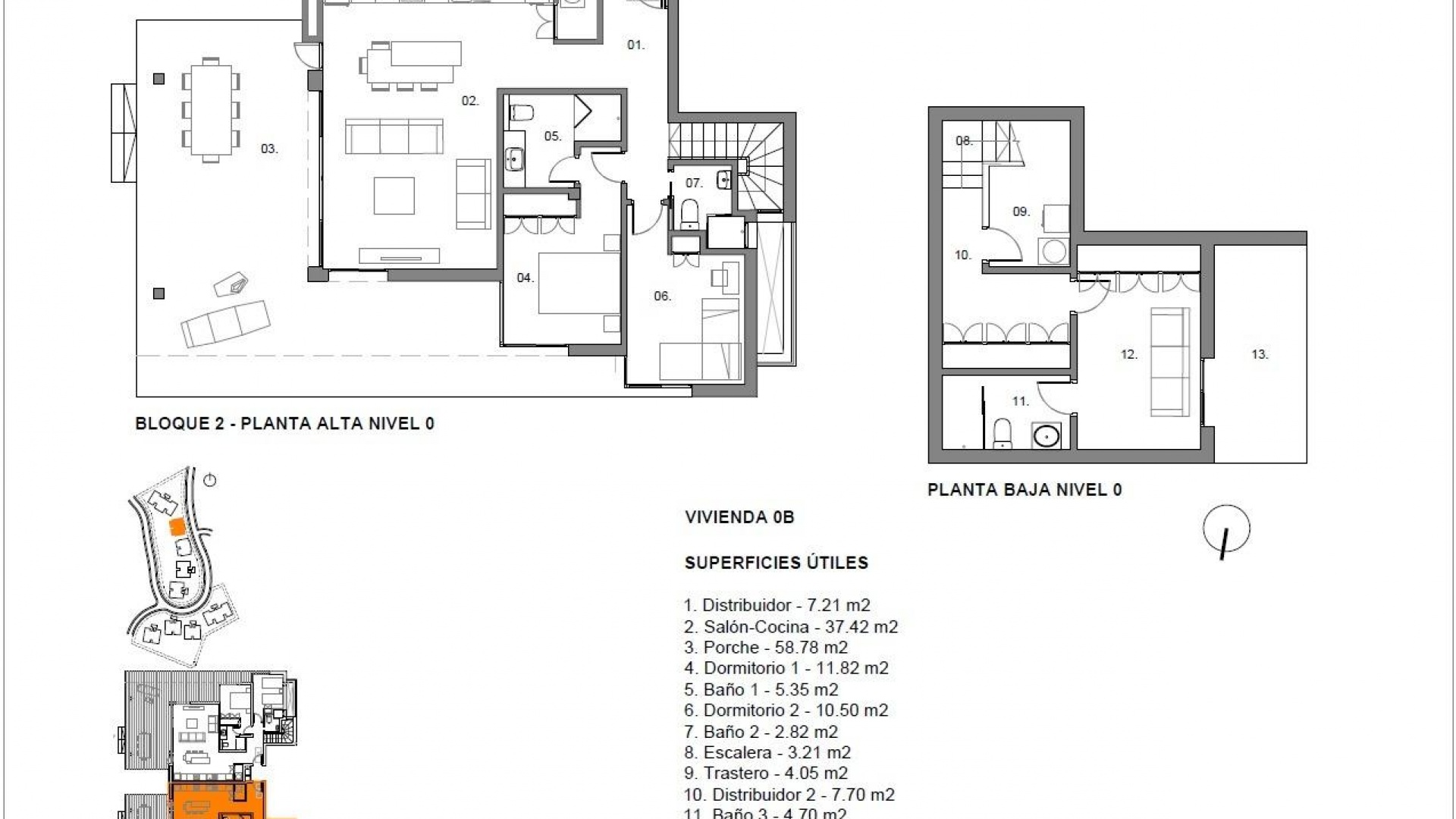 Nouvelle construction - Appartement - Estepona - Resinera Voladilla