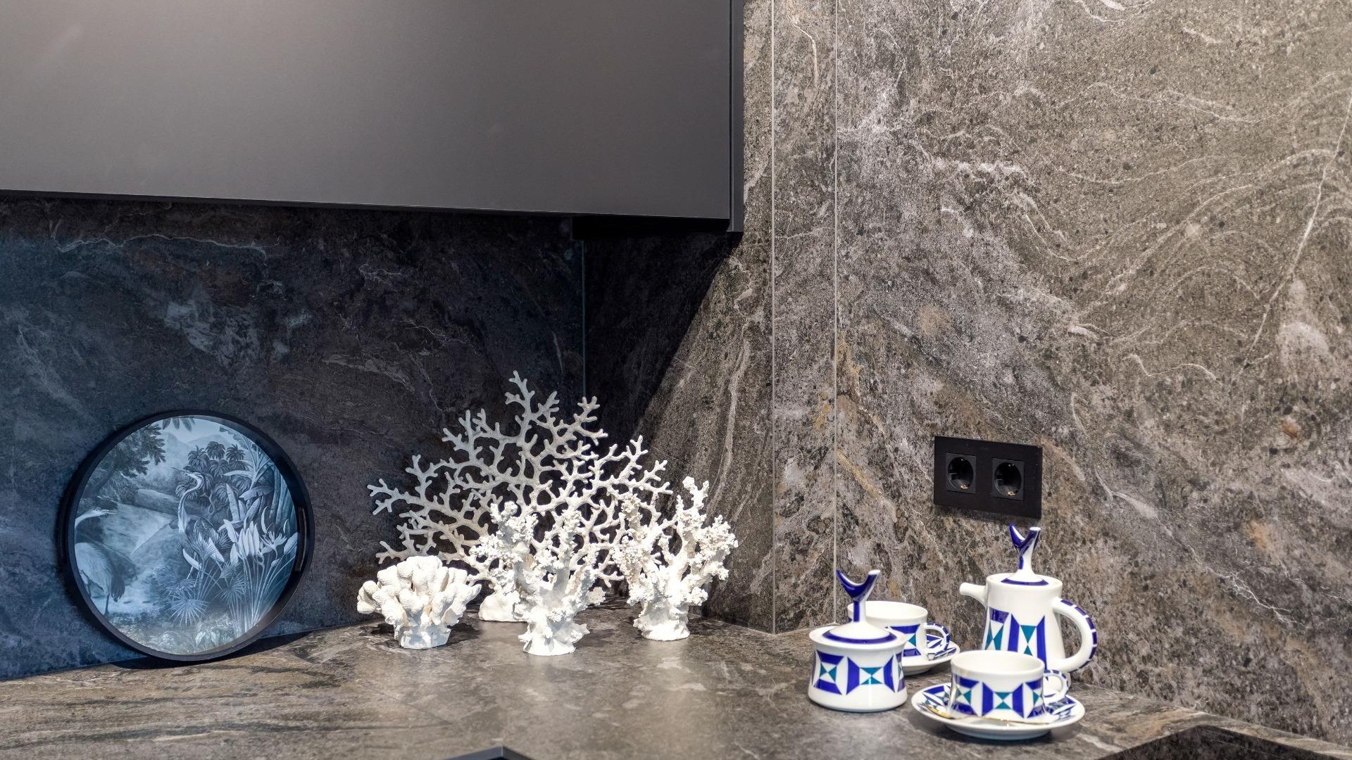 Nouvelle construction - Appartement - Finestrat - Balcón De Finestrat