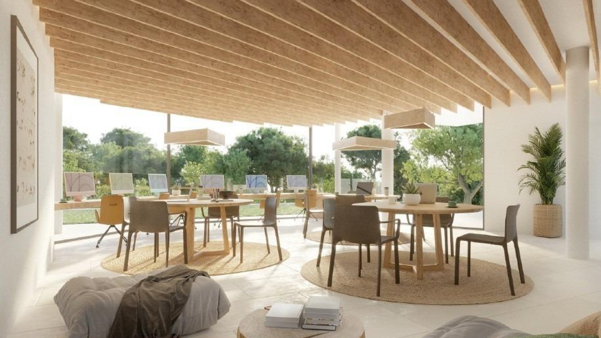 Nouvelle construction - Appartement - Fuengirola - Urb. Buenavista