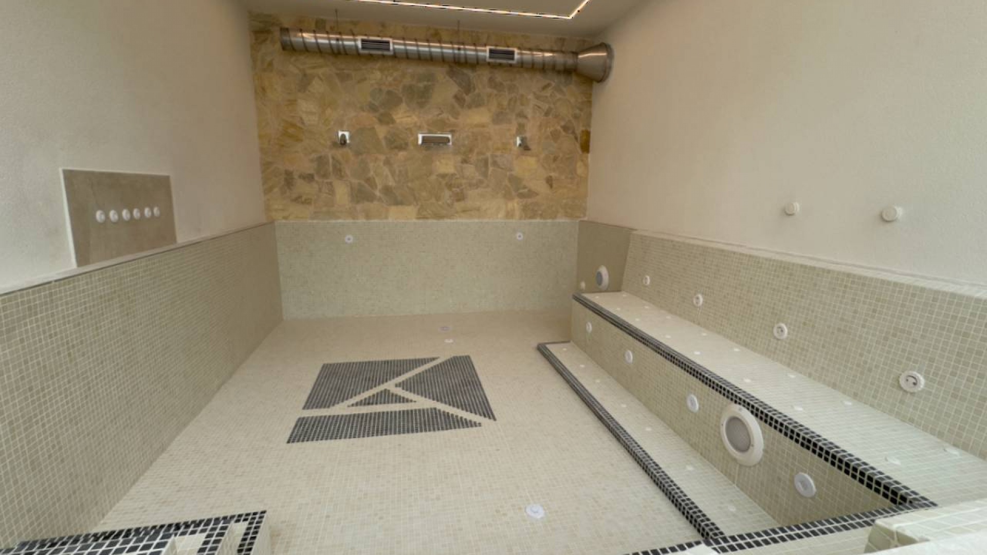 Nouvelle construction - Appartement - Guardamar del Segura - El Raso