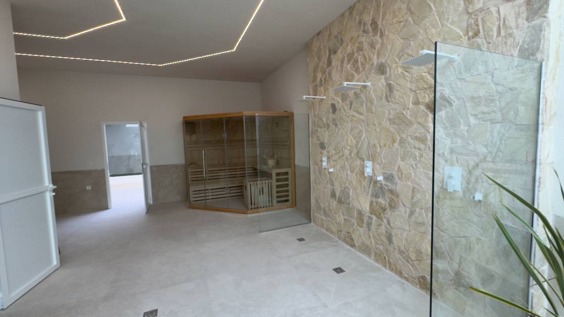 Nouvelle construction - Appartement - Guardamar del Segura - El Raso