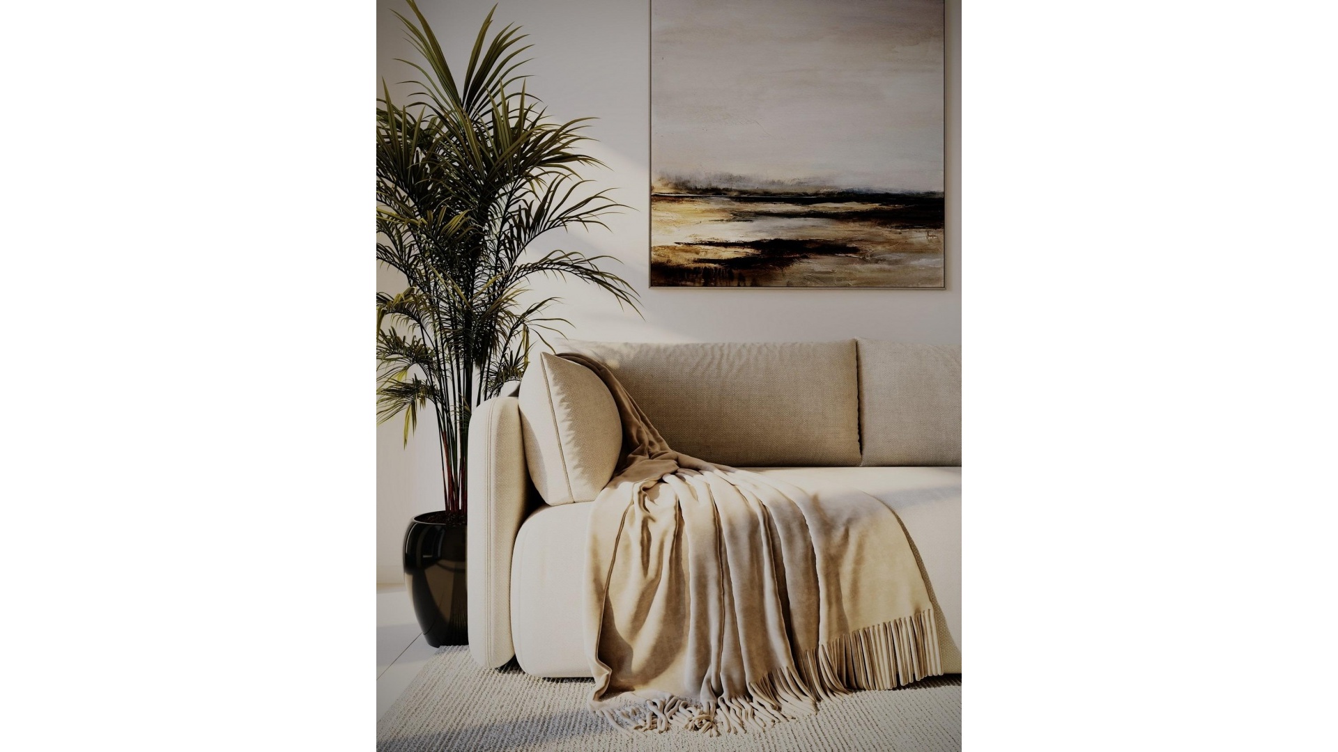 Nouvelle construction - Appartement - Guardamar del Segura - Pueblo