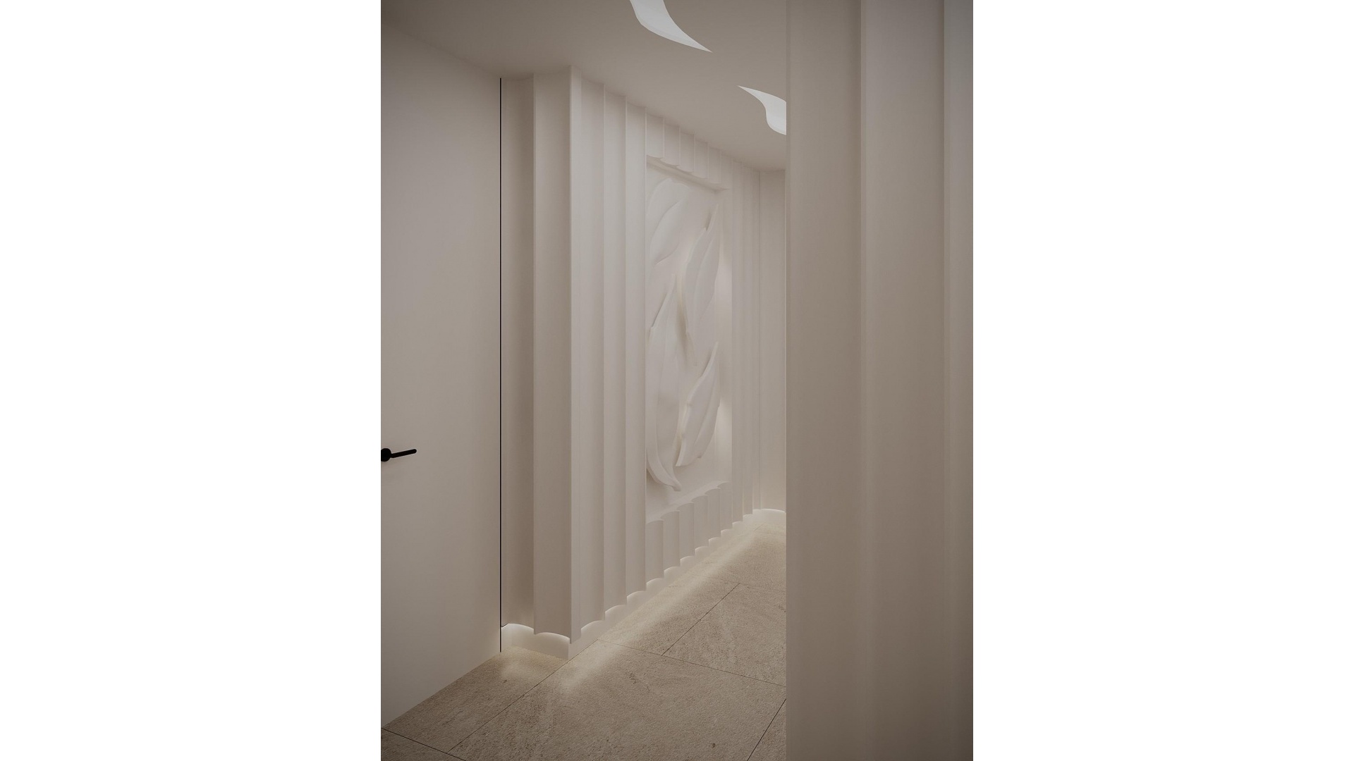 Nouvelle construction - Appartement - Guardamar del Segura - Pueblo