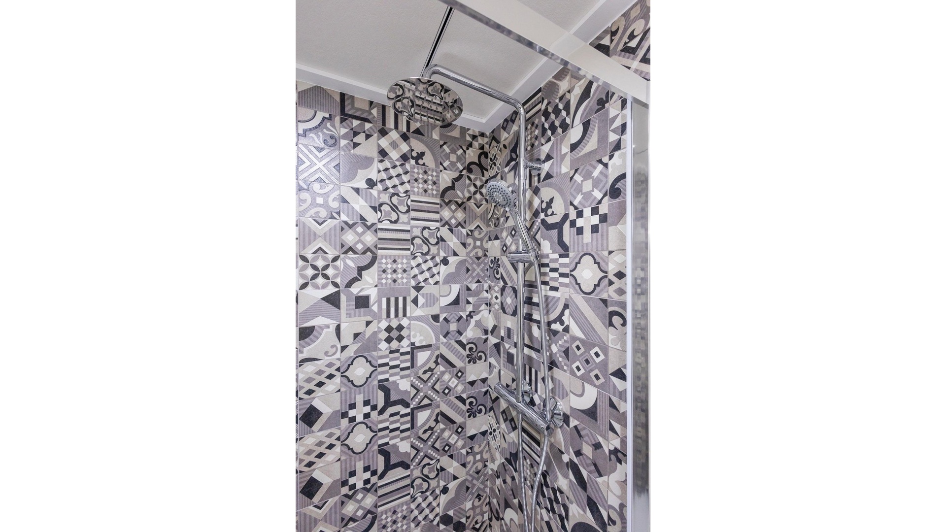 Nouvelle construction - Appartement - Jacarilla - pueblo