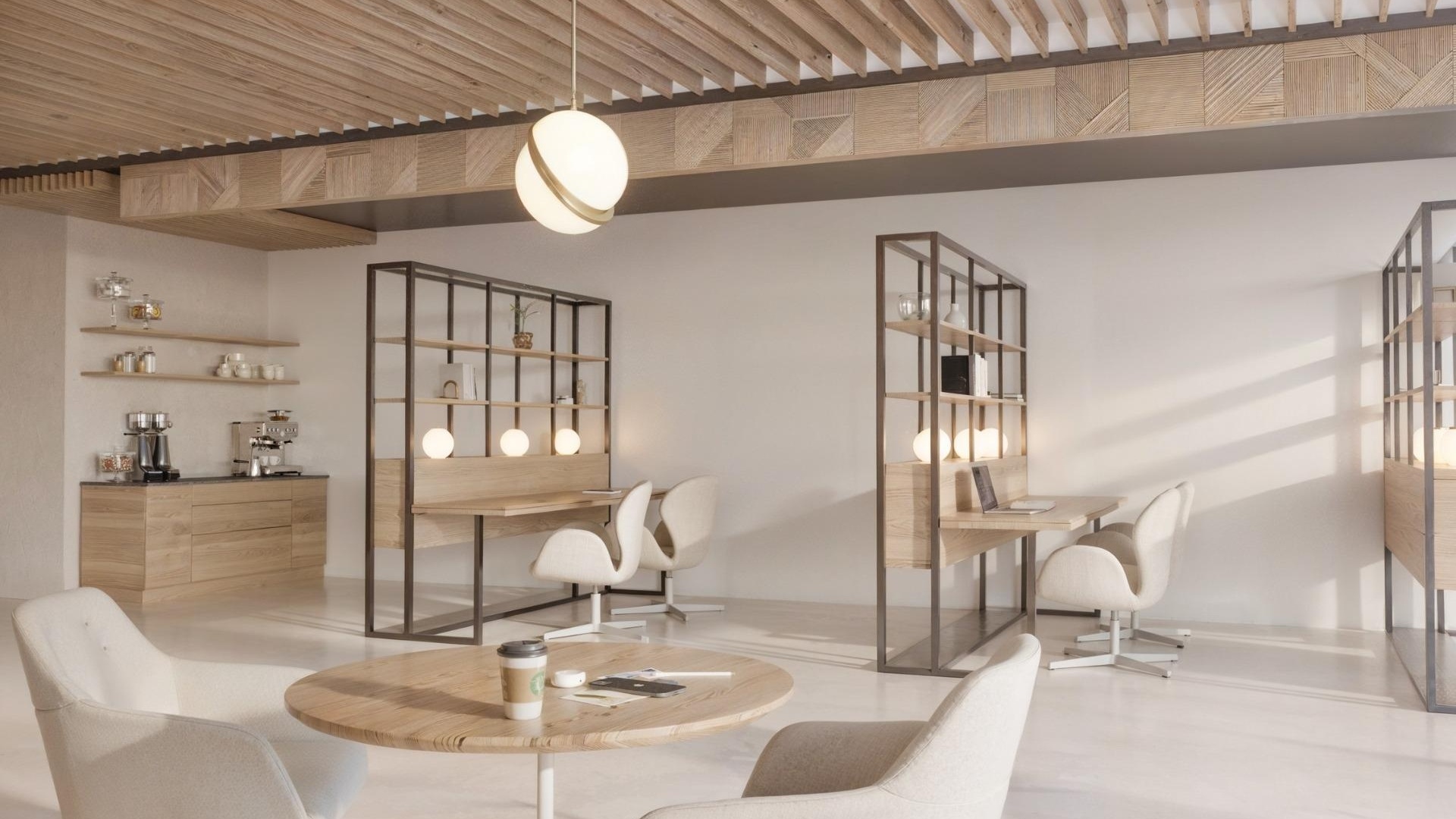 Nouvelle construction - Appartement - La Nucia - Ciudad del Deporte