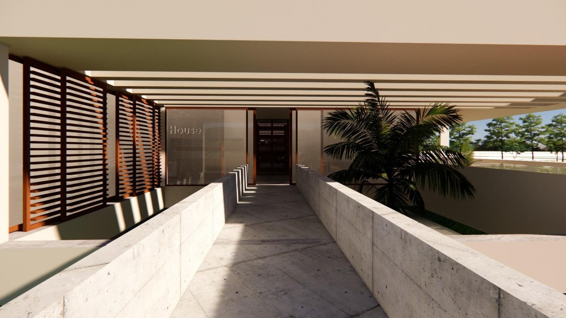 Nouvelle construction - Appartement - Los Alcazares - Santa Rosalia Lake and Life Resort