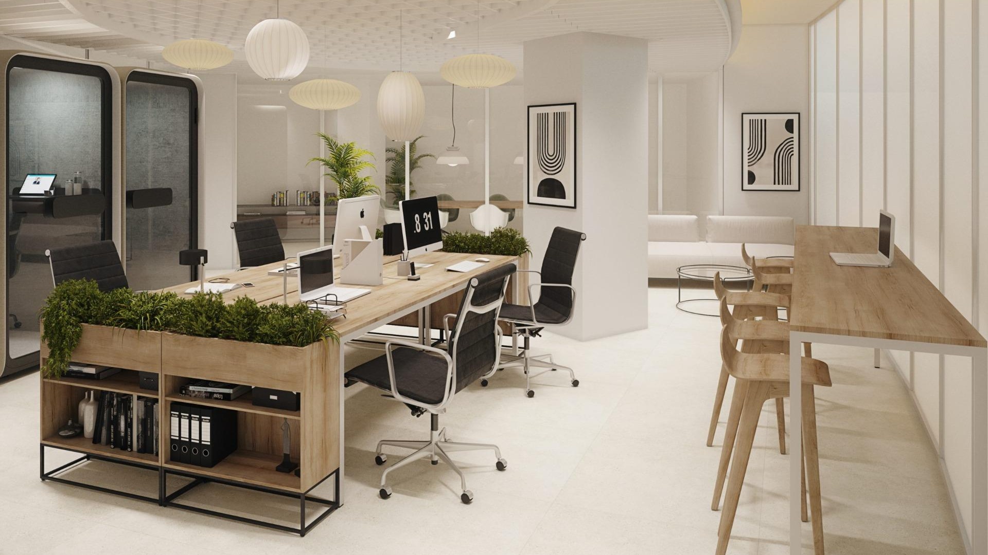 Nouvelle construction - Appartement - Málaga - Playa de Sacaba