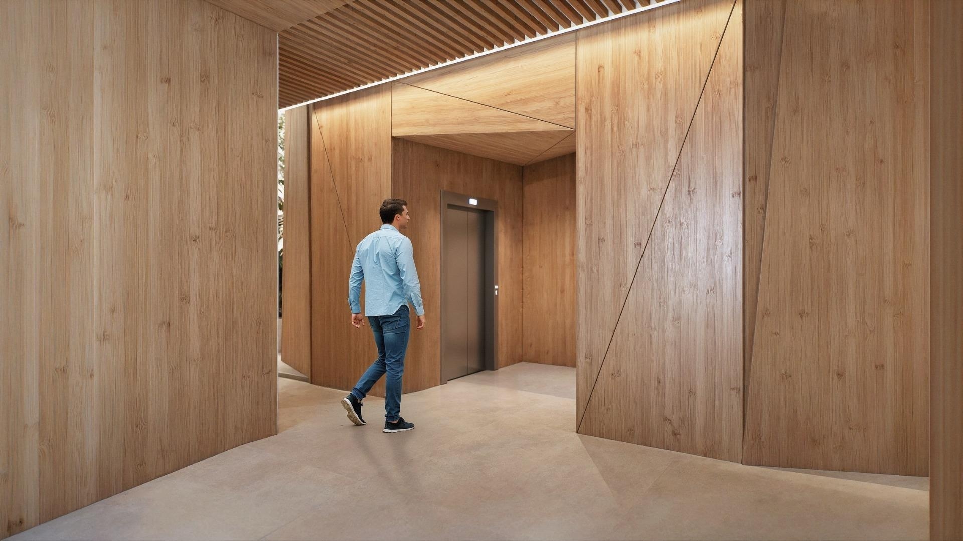 Nouvelle construction - Appartement - Málaga - Sacaba Beach