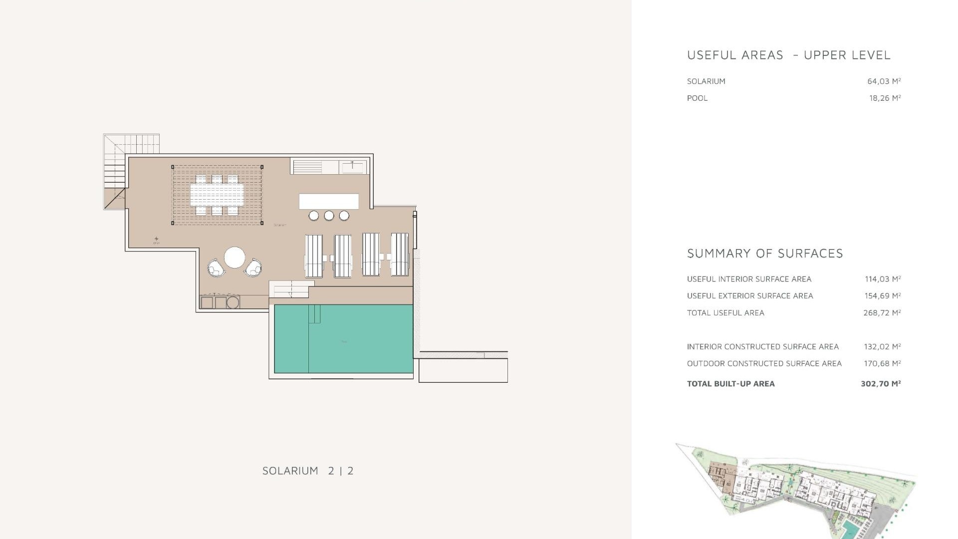 Nouvelle construction - Appartement - Marbella - Nueva Andalucia