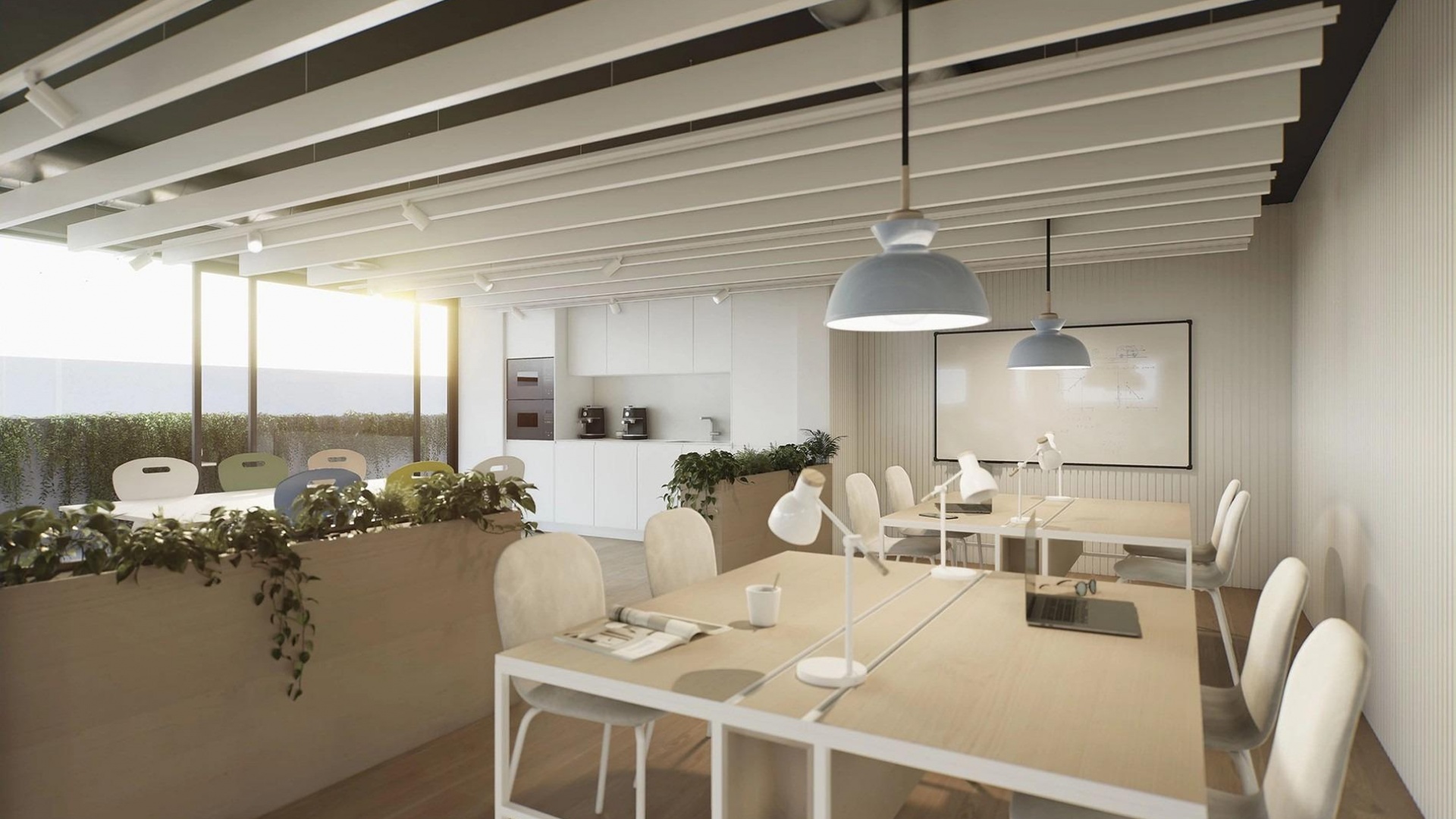 Nouvelle construction - Appartement - Mijas - pueblo