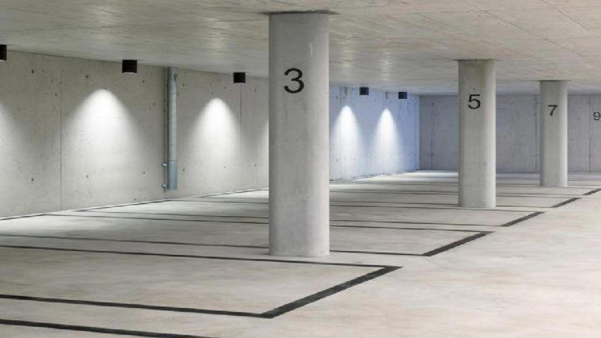 Nouvelle construction - Appartement - Moncofa - Playa de Moncofa