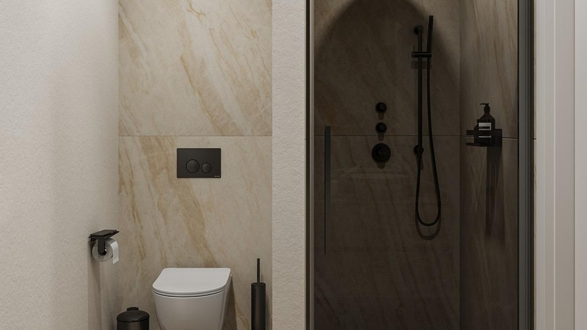 Nouvelle construction - Appartement - Monda - Guaro