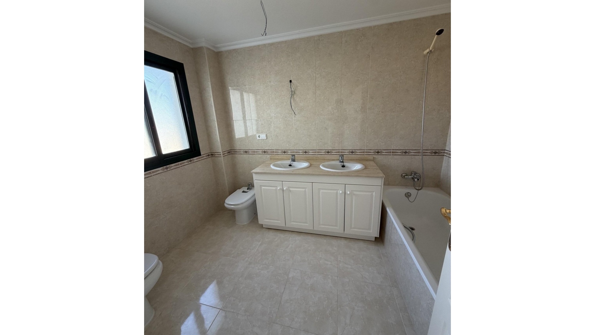 Nouvelle construction - Appartement - Orihuela Costa - Lomas de Campoamor