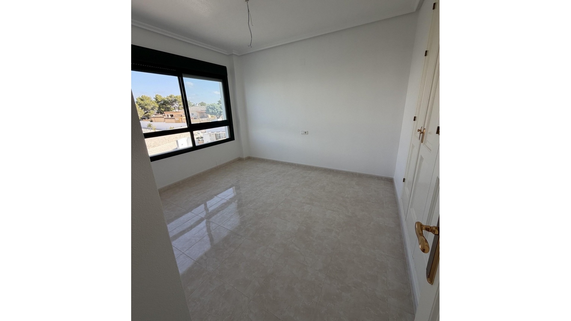 Nouvelle construction - Appartement - Orihuela Costa - Lomas de Campoamor