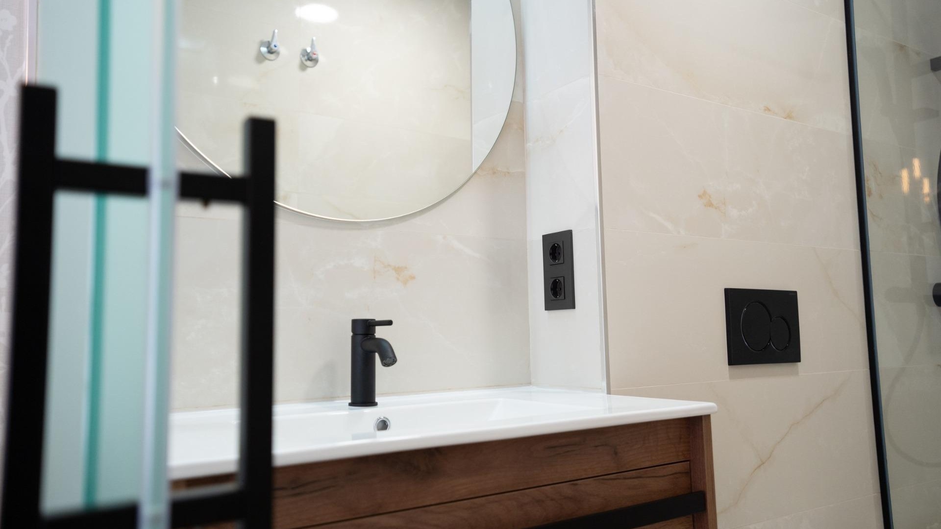 Nouvelle construction - Appartement - Pilar de la Horadada - pueblo