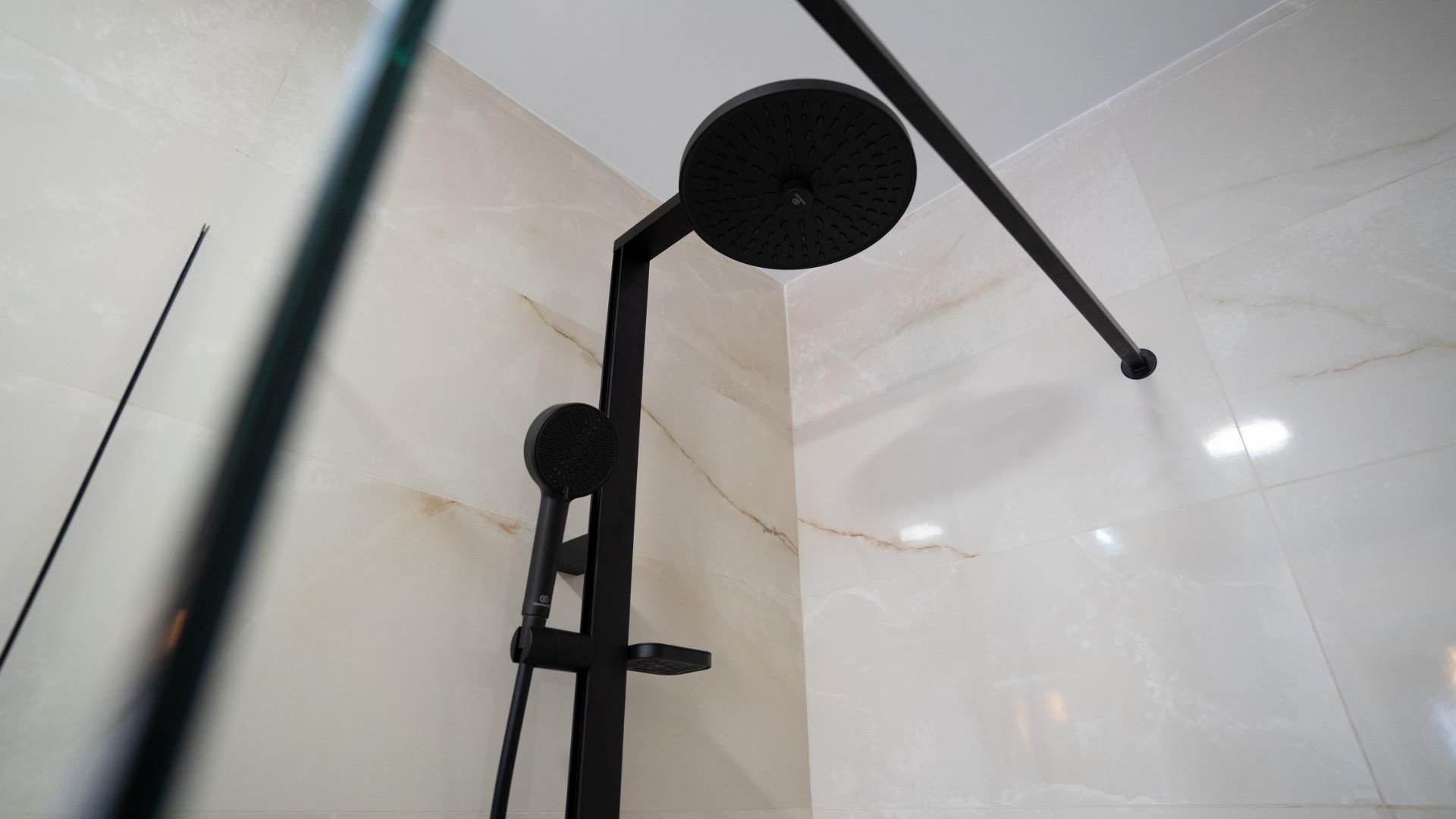 Nouvelle construction - Appartement - Pilar de la Horadada - pueblo