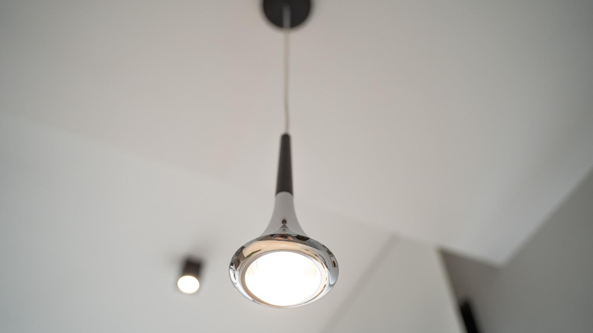 Nouvelle construction - Appartement - Pilar de la Horadada - pueblo