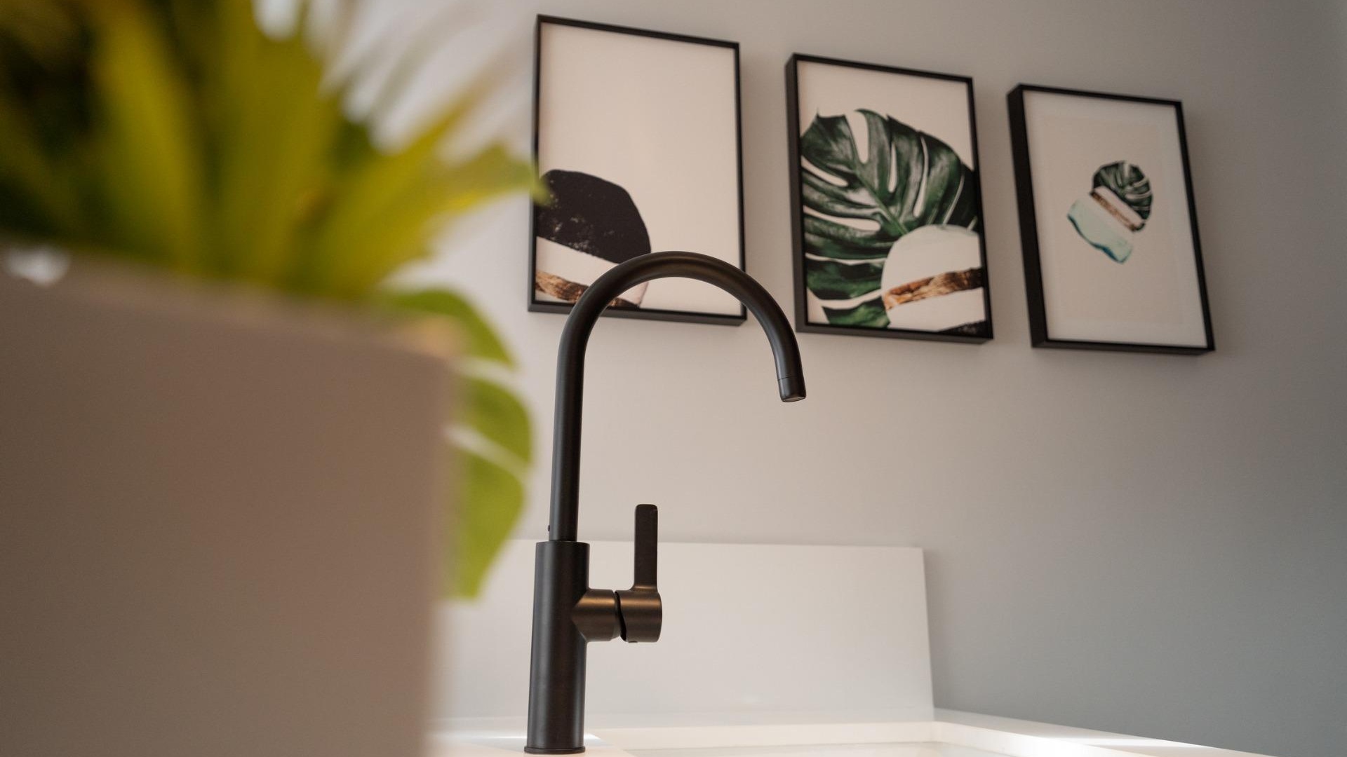 Nouvelle construction - Appartement - Pilar de la Horadada - pueblo