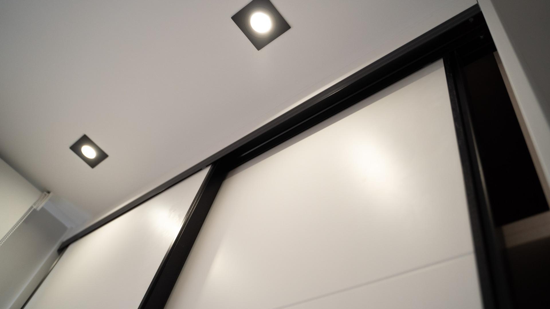 Nouvelle construction - Appartement - Pilar de la Horadada - pueblo