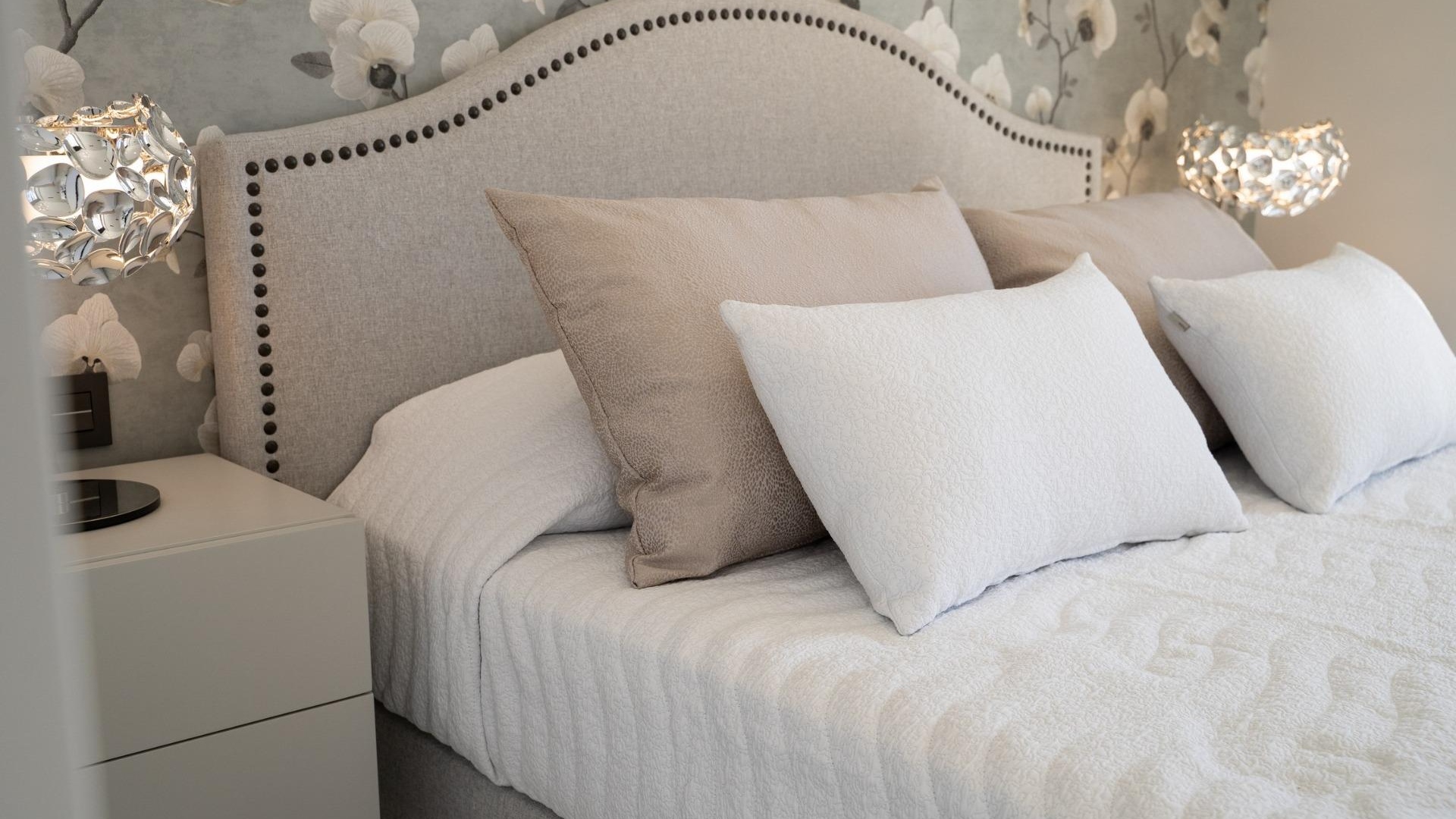 Nouvelle construction - Appartement - Pilar de la Horadada - pueblo