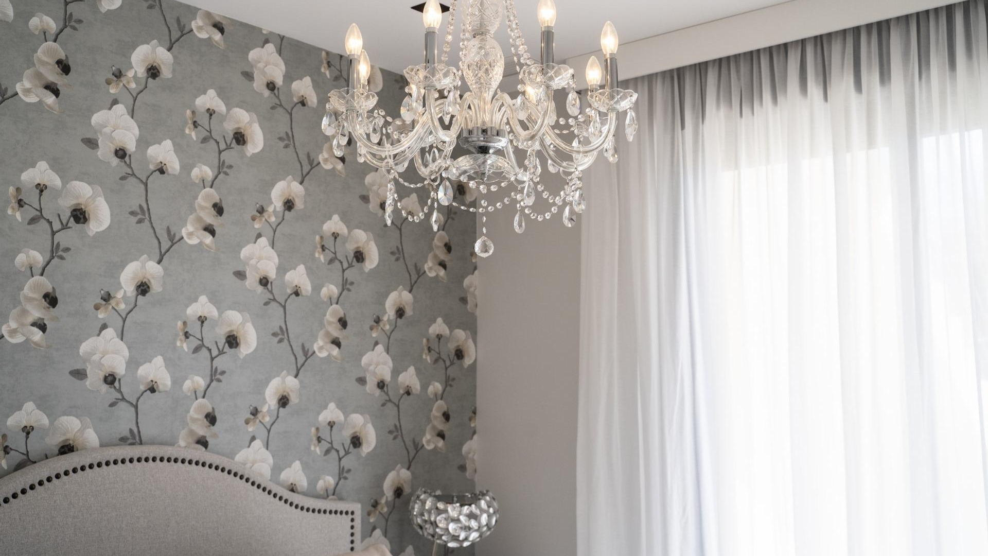 Nouvelle construction - Appartement - Pilar de la Horadada - pueblo