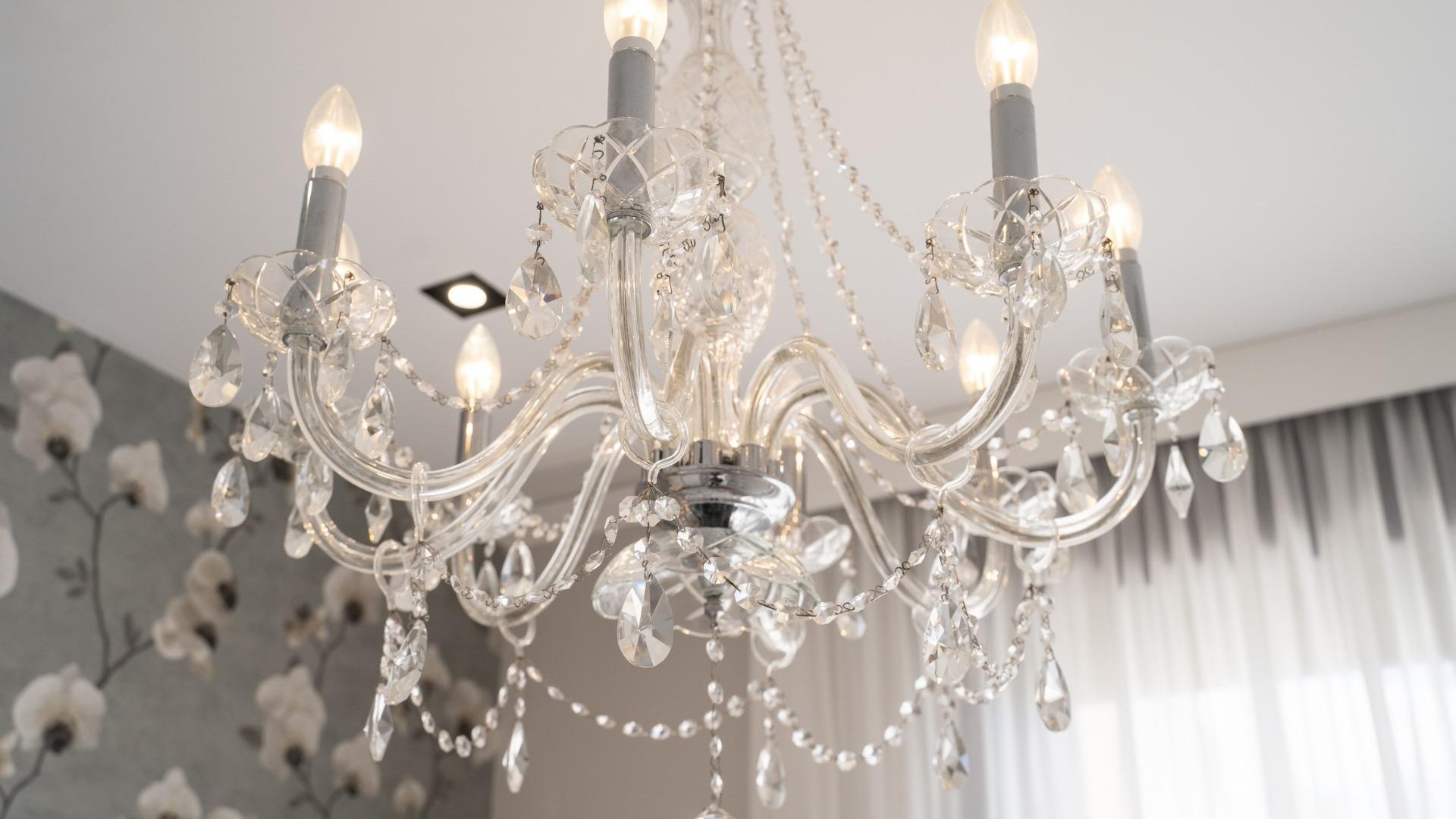 Nouvelle construction - Appartement - Pilar de la Horadada - pueblo