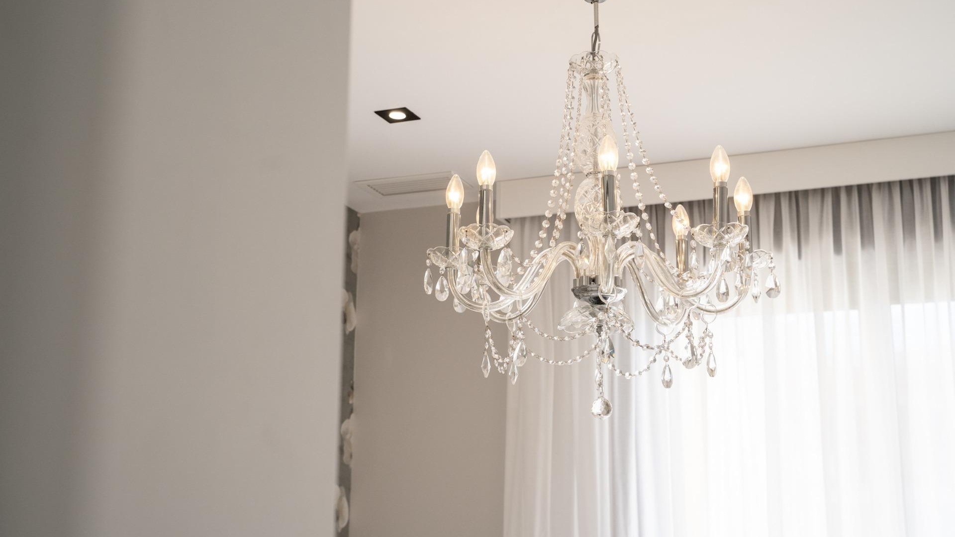 Nouvelle construction - Appartement - Pilar de la Horadada - pueblo