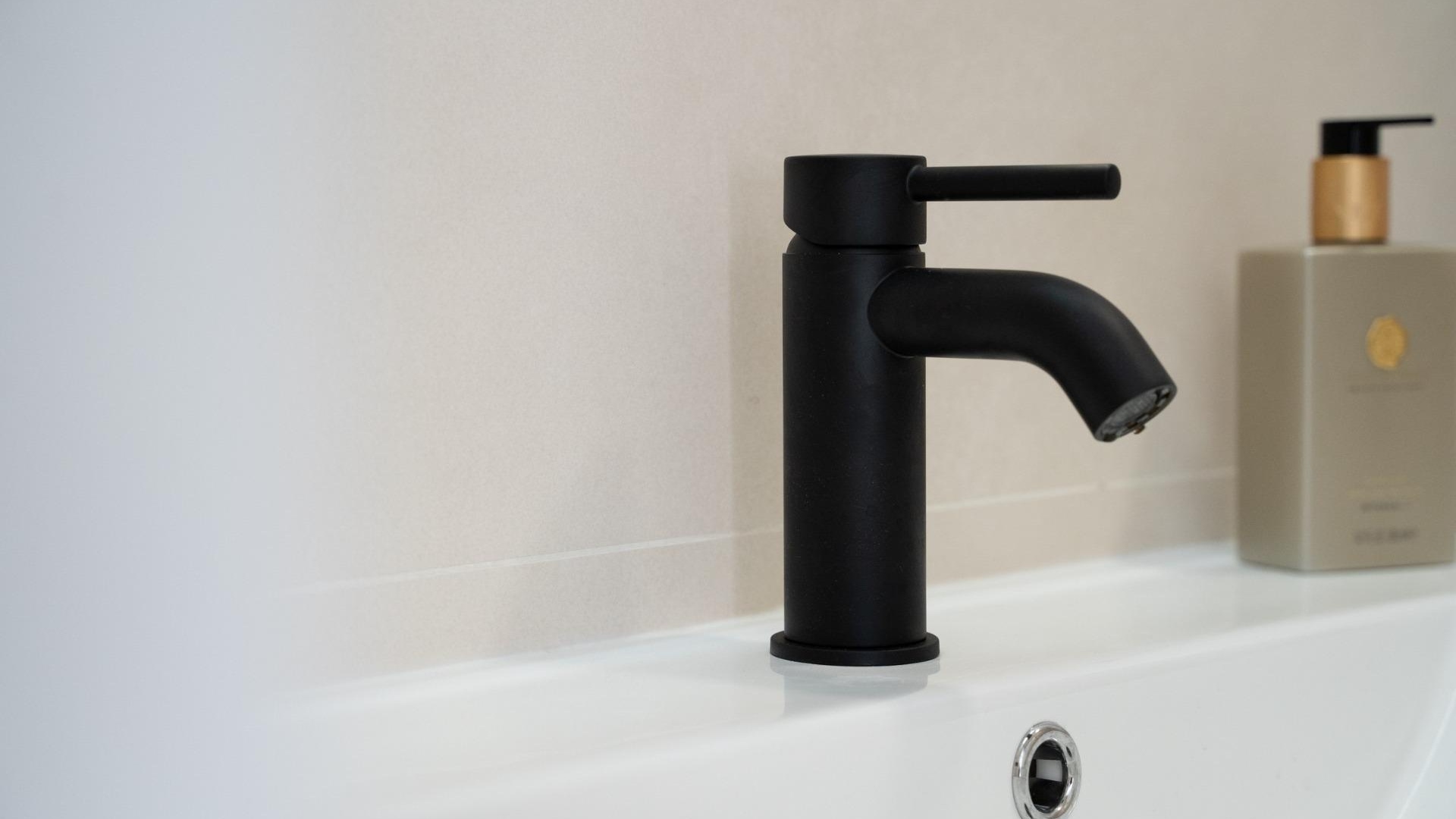 Nouvelle construction - Appartement - Pilar de la Horadada - pueblo