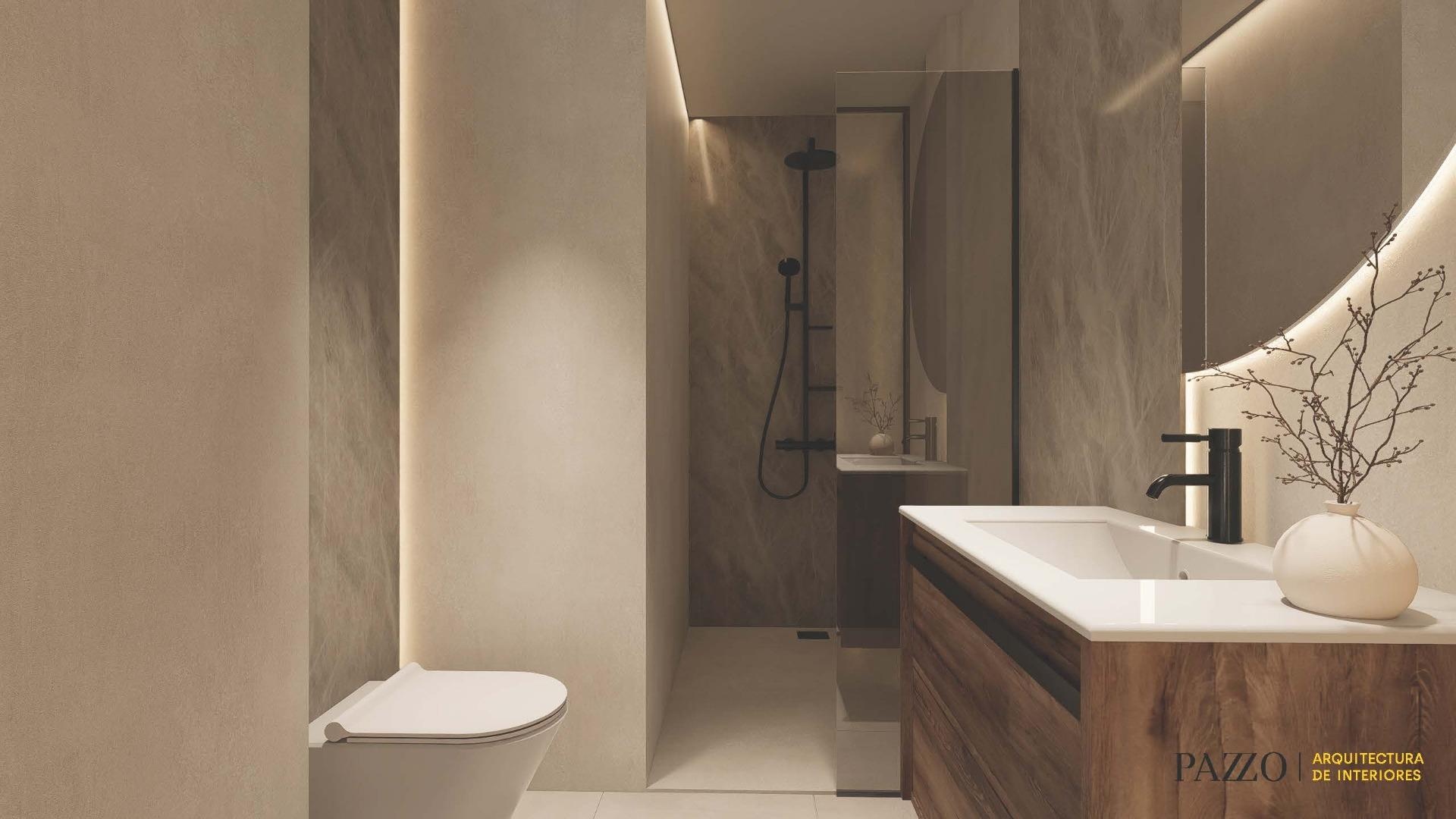 Nouvelle construction - Appartement - Pilar de la Horadada - pueblo