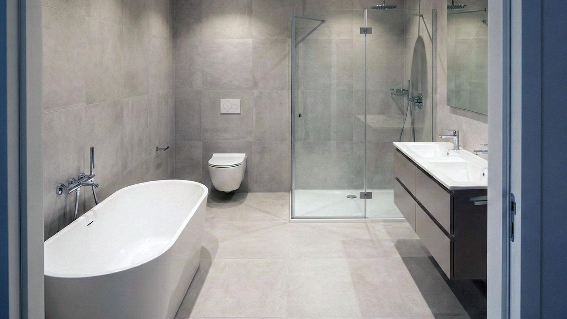 Nouvelle construction - Appartement - Pilar de la Horadada - pueblo