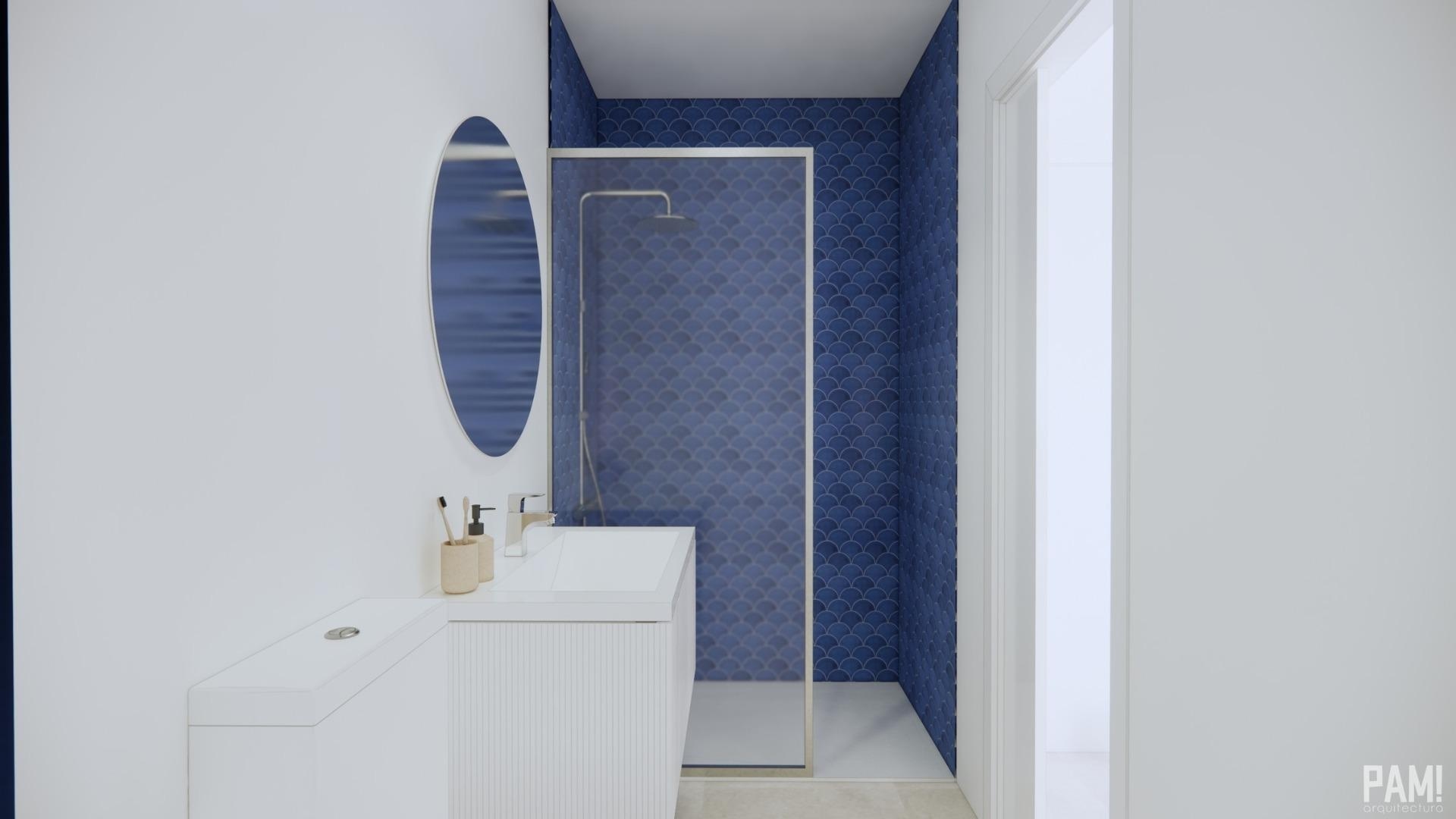 Nouvelle construction - Appartement - Pilar de la Horadada - Torre De La Horadada