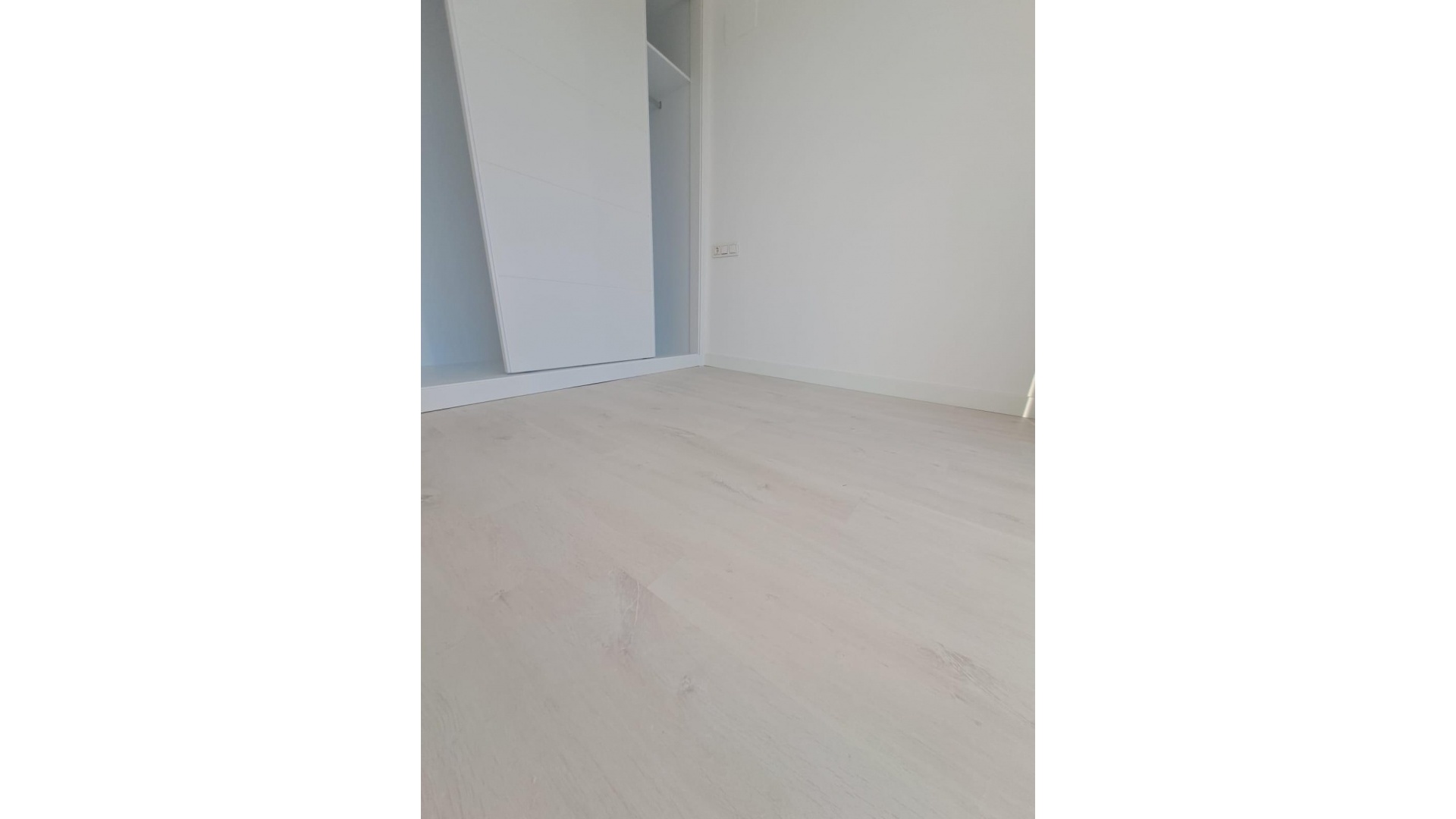 Nouvelle construction - Appartement - rincon de la victoria - Torre de Benagalbón