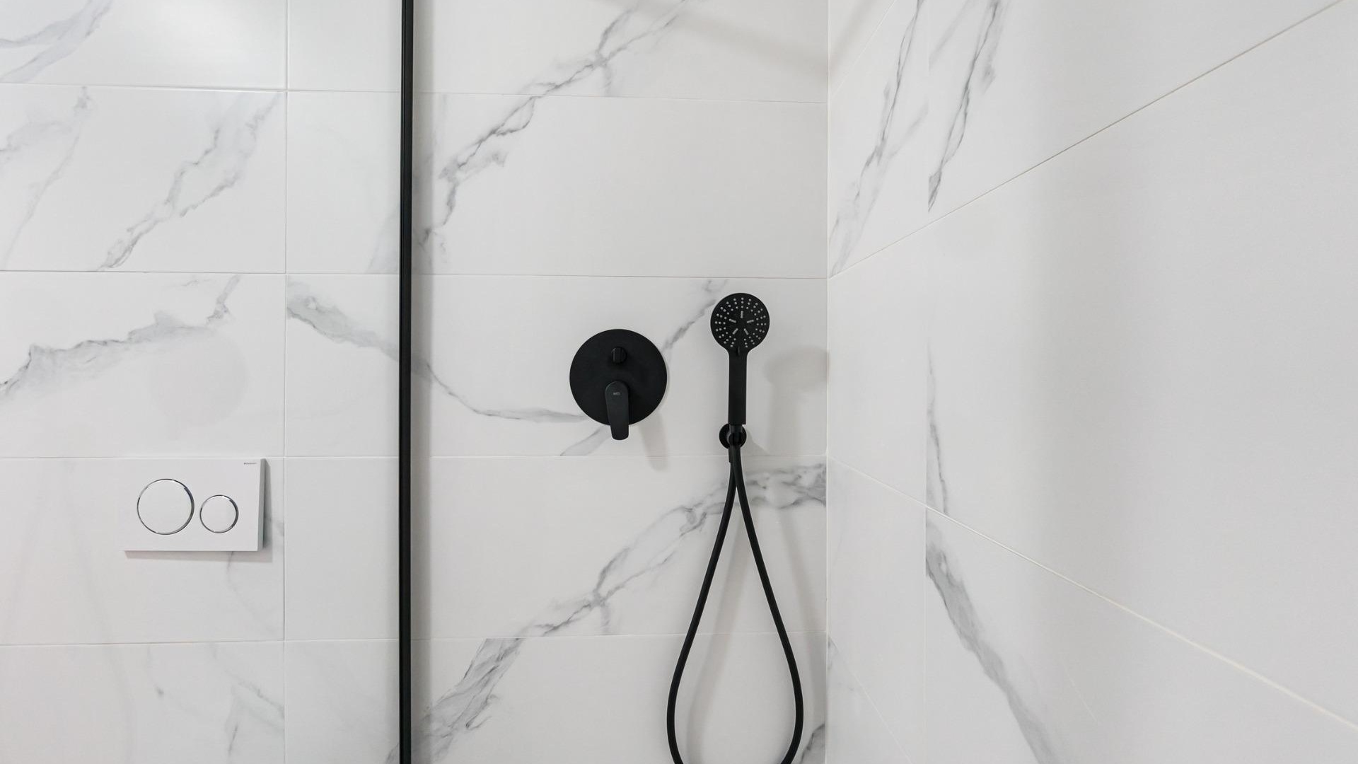 Nouvelle construction - Appartement - San Javier - Santiago de la Ribera