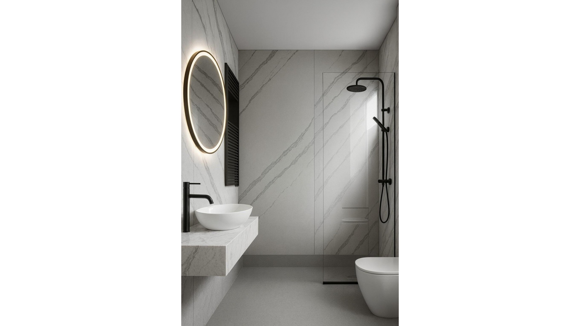 Nouvelle construction - Appartement - San Pedro del Pinatar - Lo Pagan