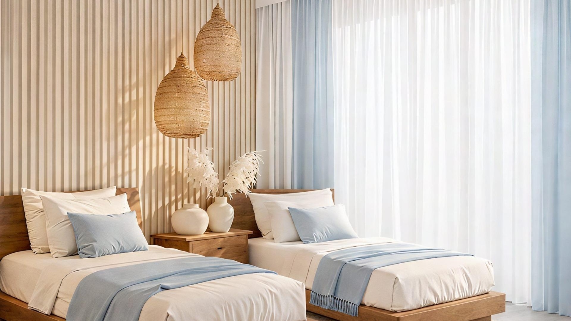 Nouvelle construction - Appartement - San Pedro del Pinatar - Lo Pagan