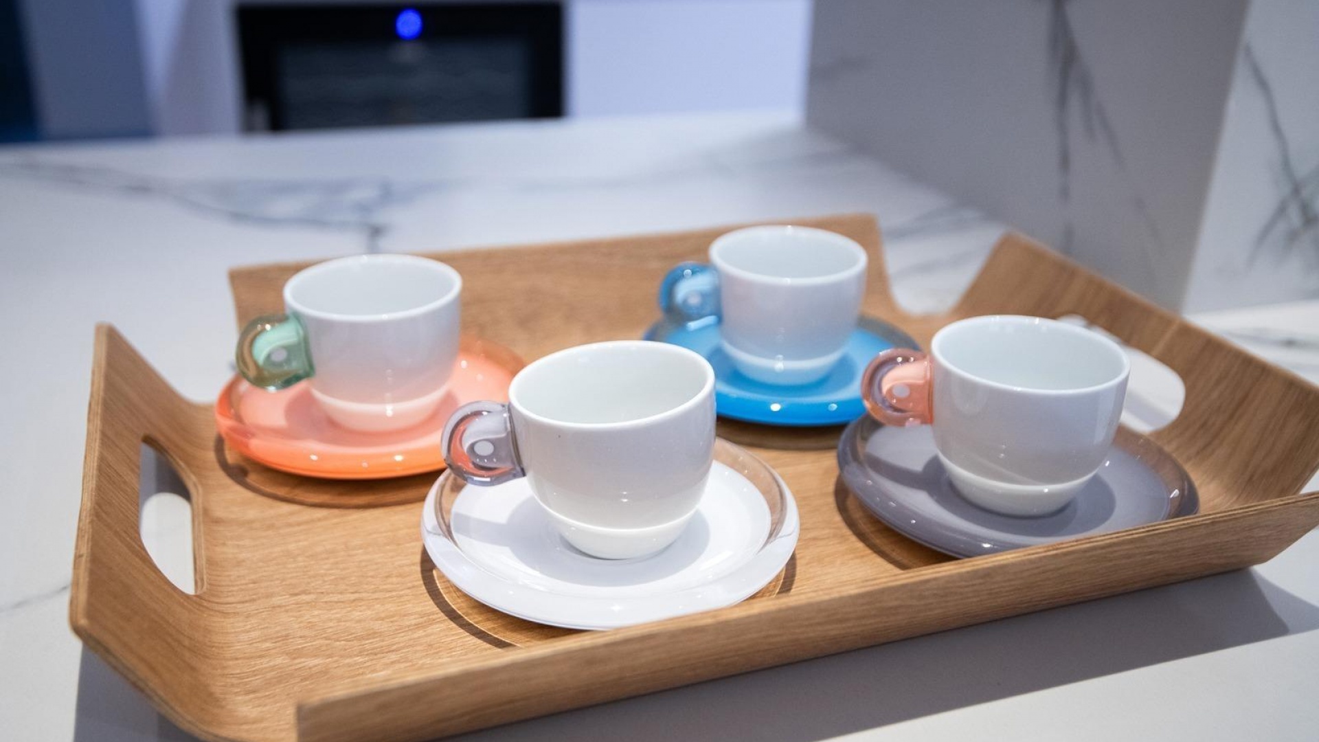 Nouvelle construction - Appartement - San Pedro del Pinatar