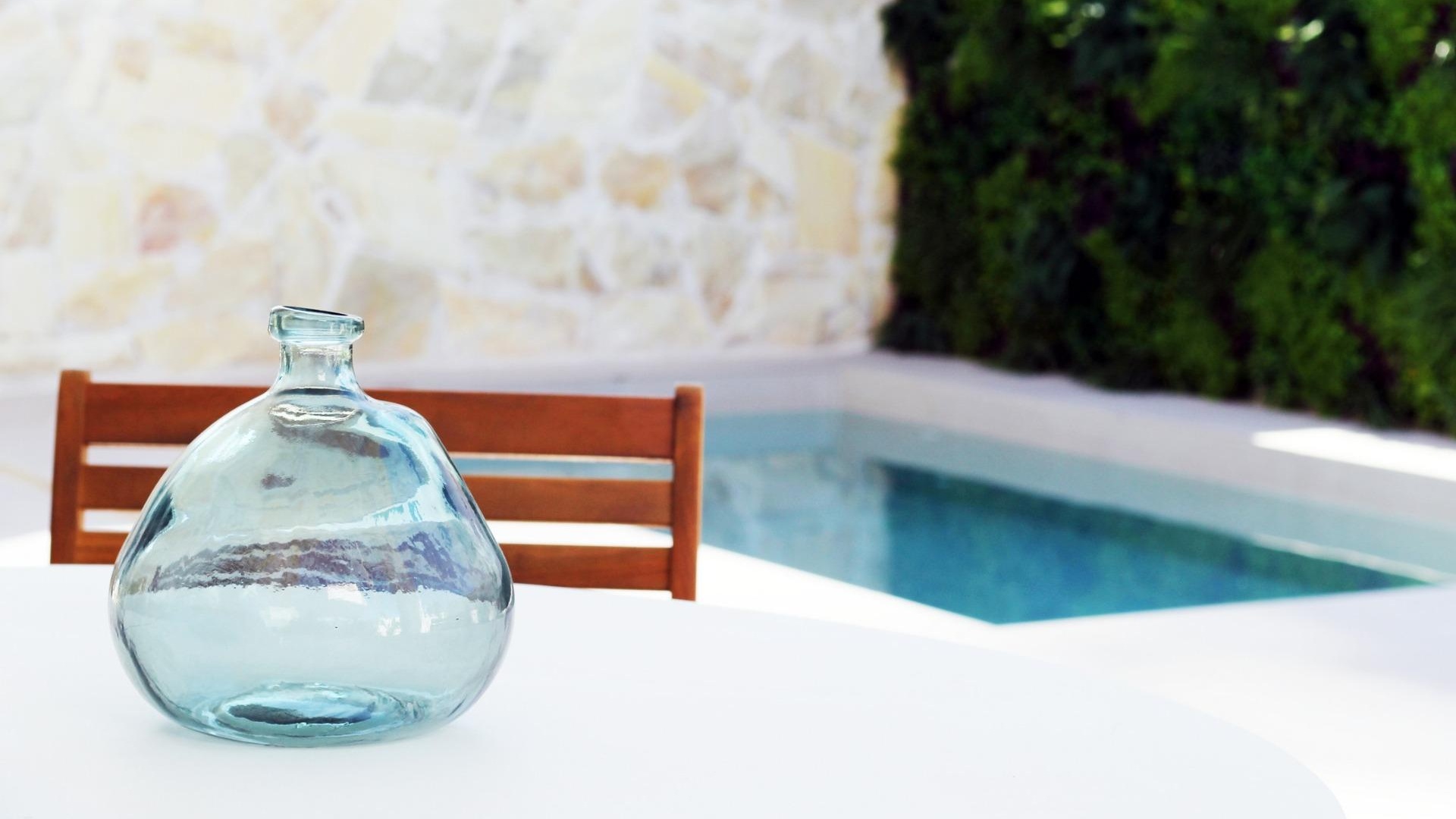 Nouvelle construction - Appartement - Torre de la Horadada - Costa Blanca South