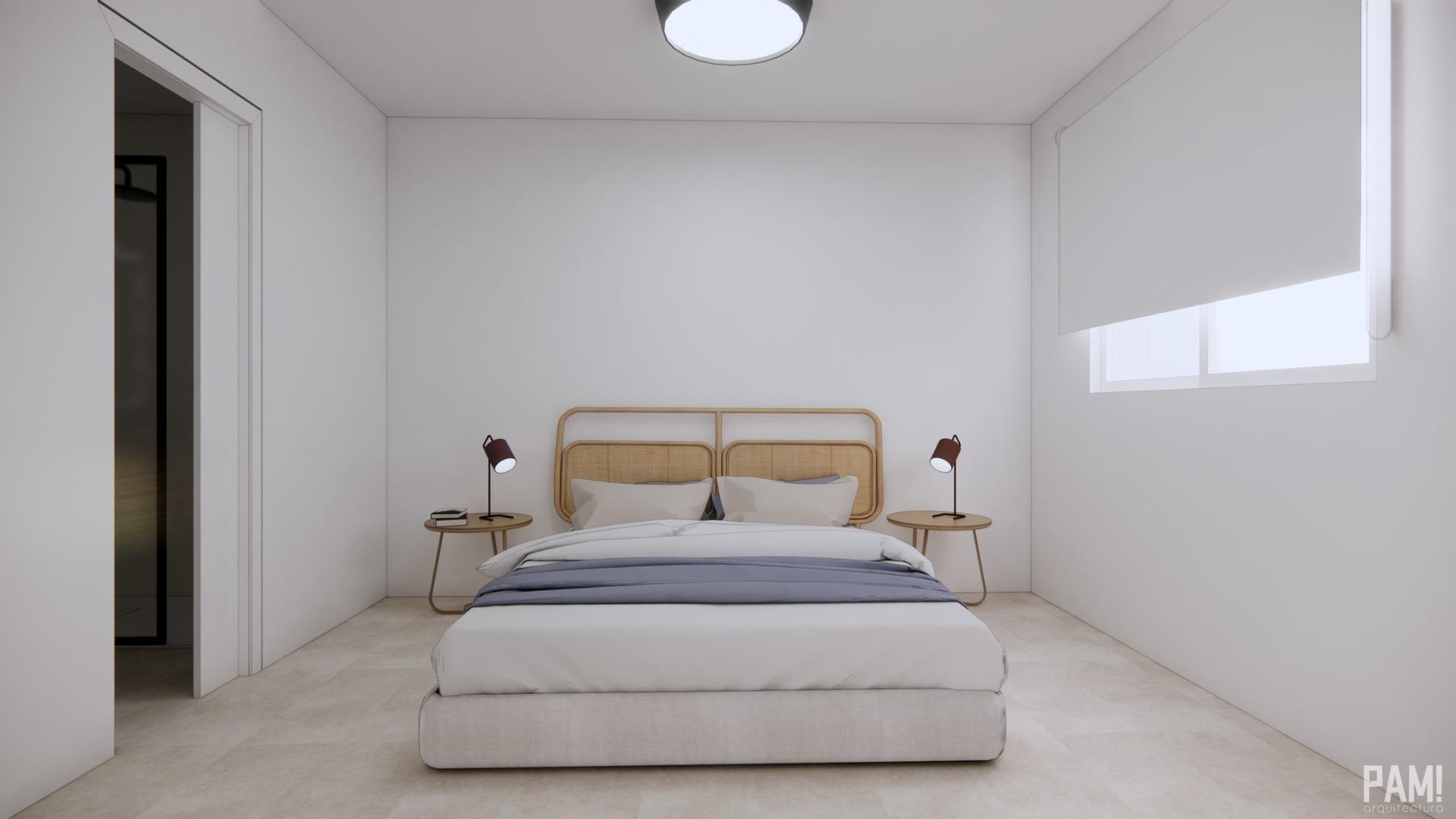 Nouvelle construction - Appartement - Torre de la Horadada - Costa Blanca South