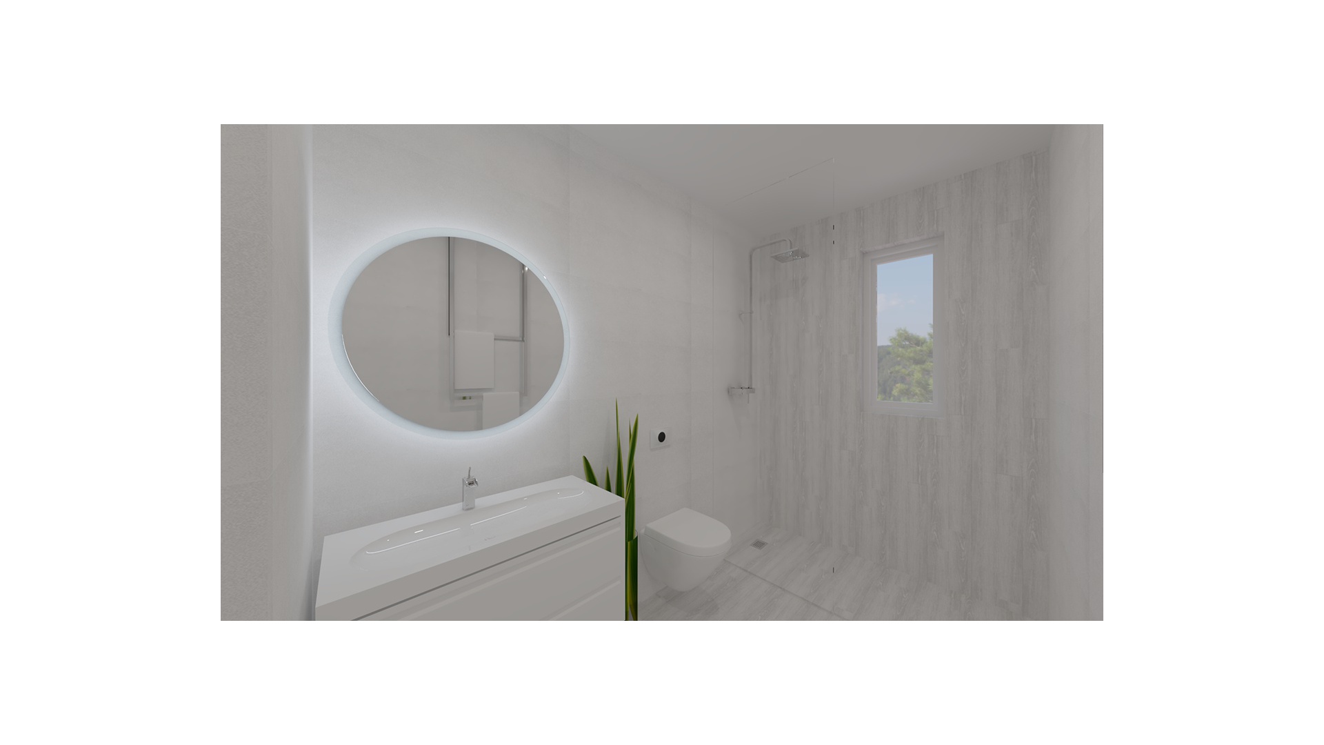 Nouvelle construction - Appartement - Torre de la Horadada - Res. Higuericas Beach