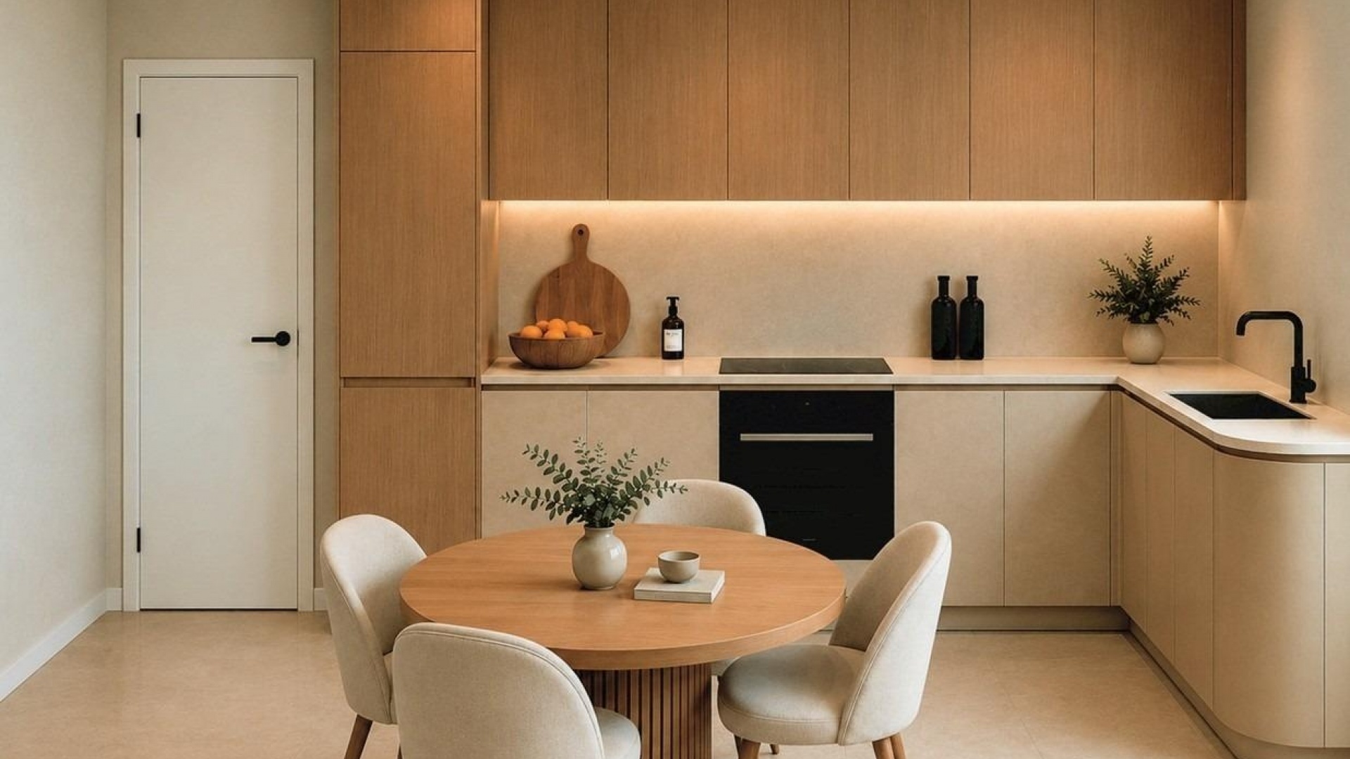 Nouvelle construction - Appartement - Torrevieja - Centro